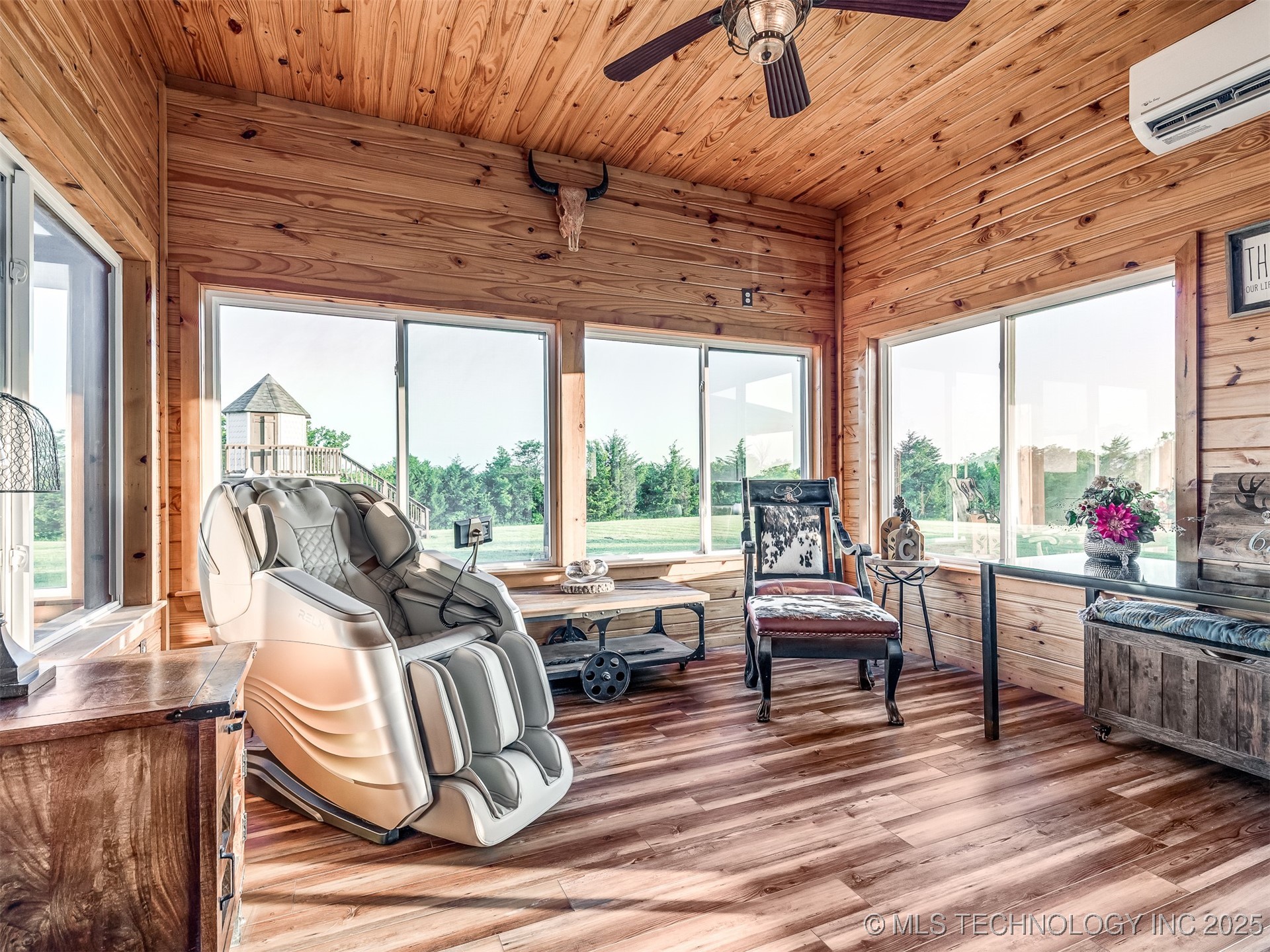 353800 E 5400 Road Property Photo 55