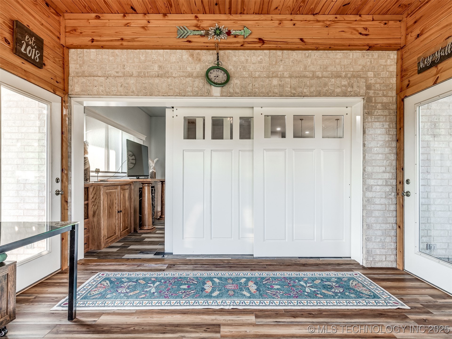 353800 E 5400 Road Property Photo 56