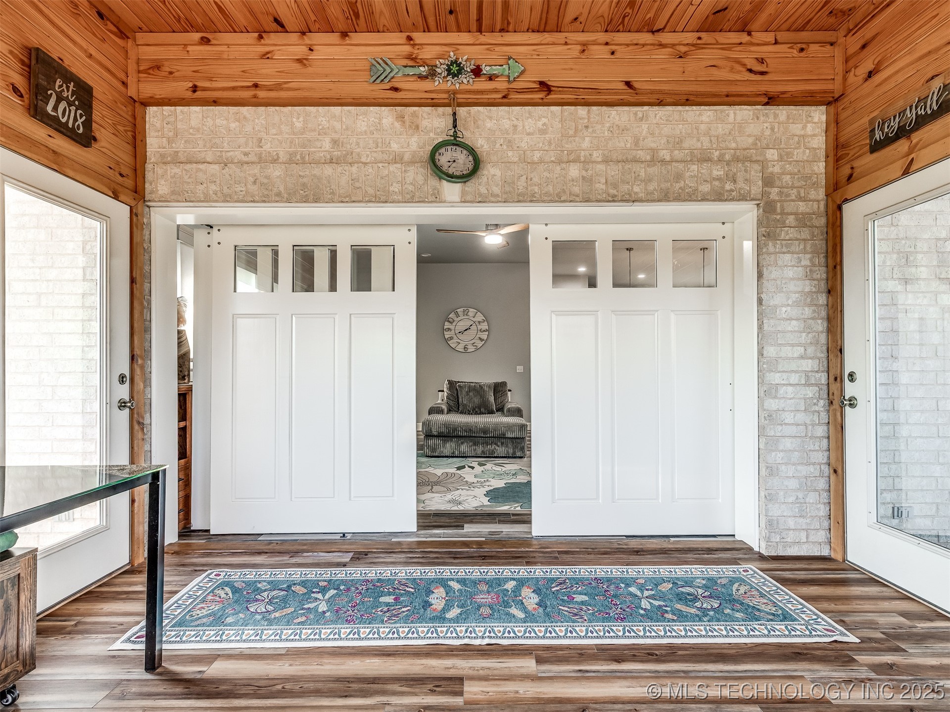 353800 E 5400 Road Property Photo 57