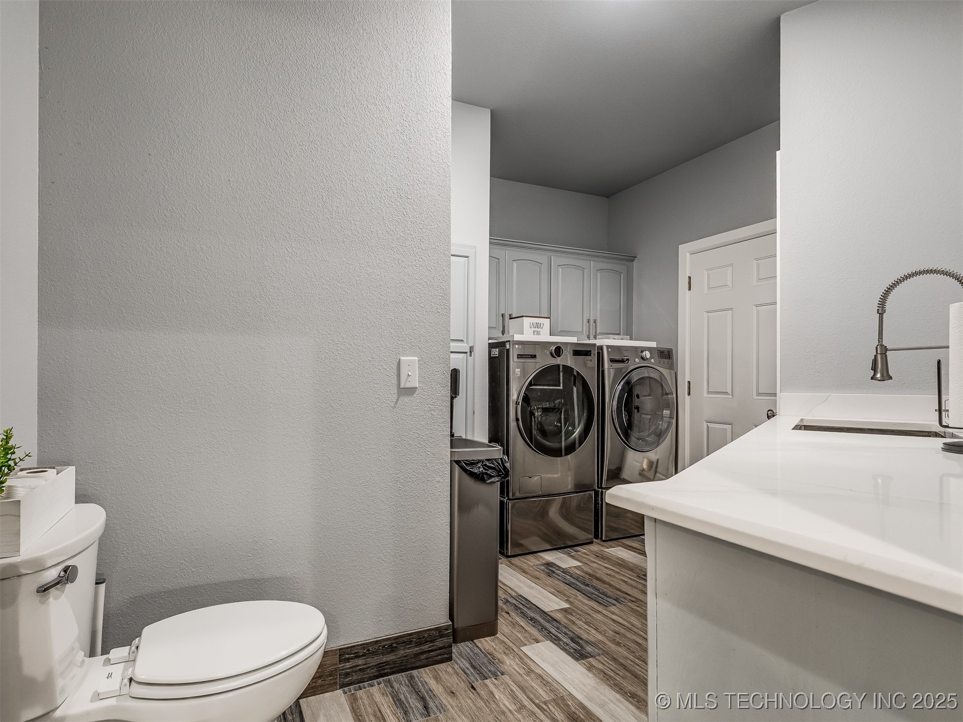 353800 E 5400 Road Property Photo 58