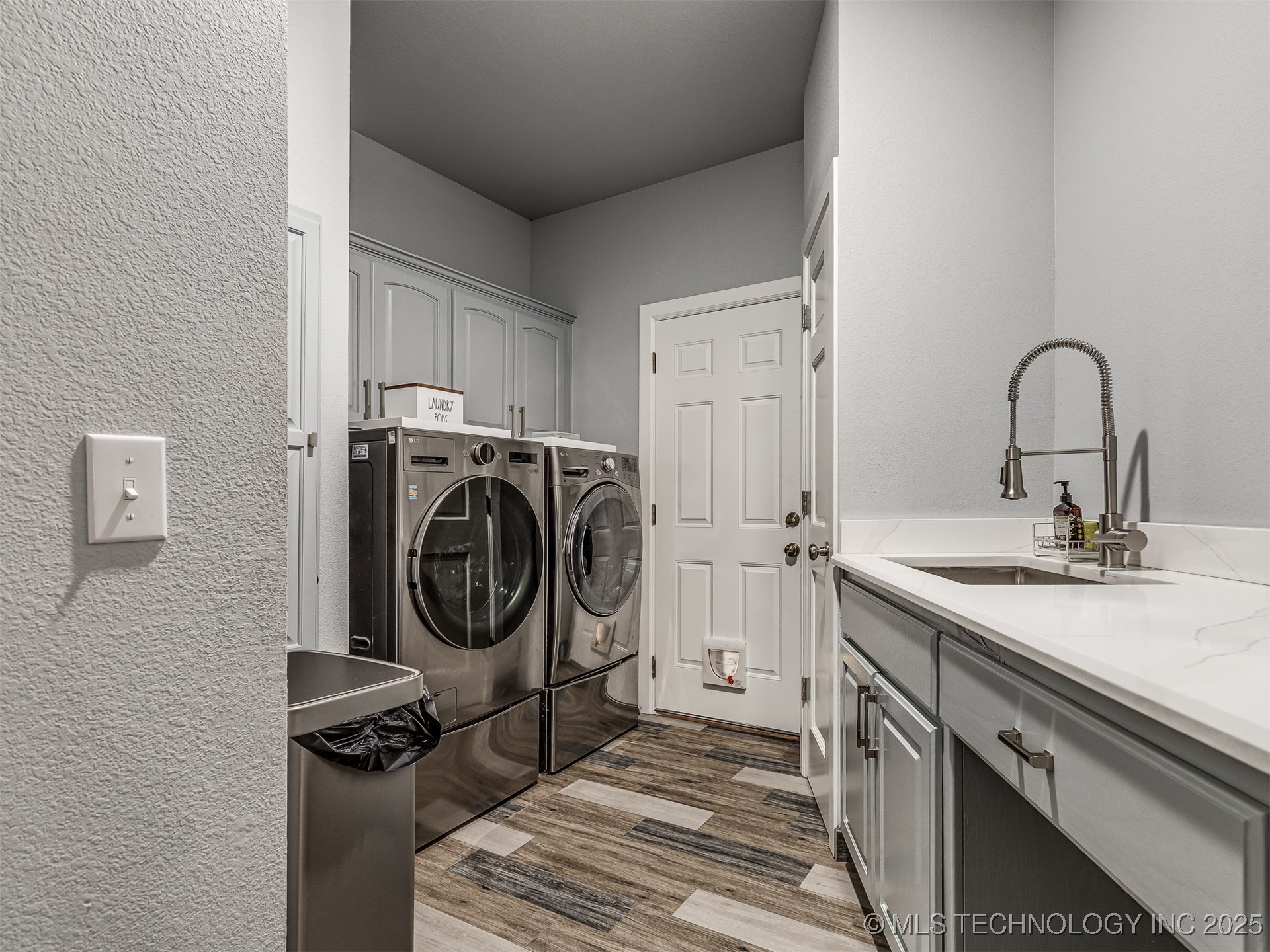 353800 E 5400 Road Property Photo 59