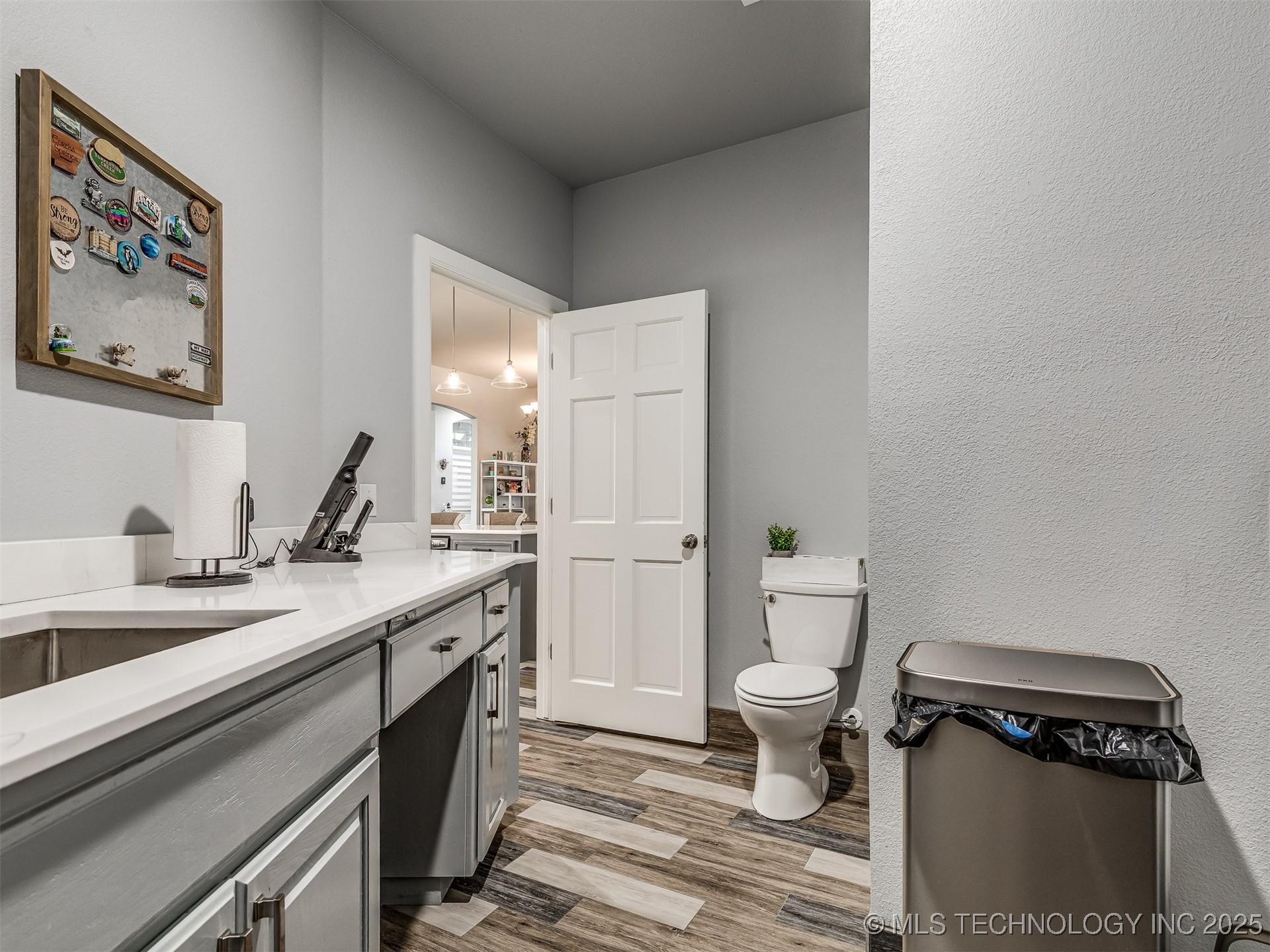 353800 E 5400 Road Property Photo 60