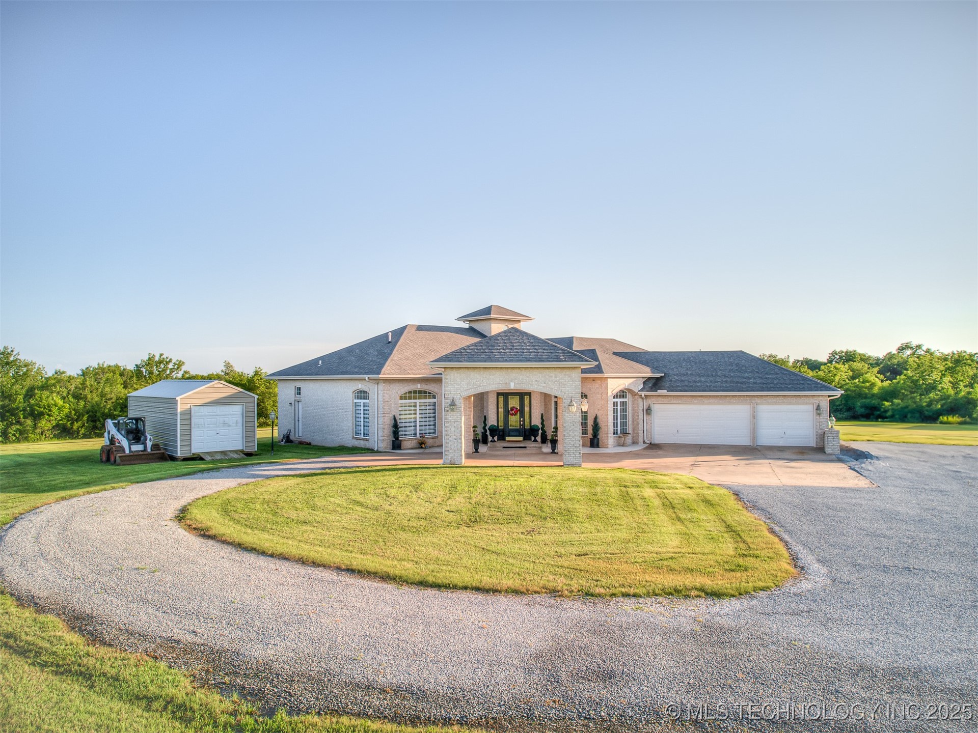 353800 E 5400 Road Property Photo 61