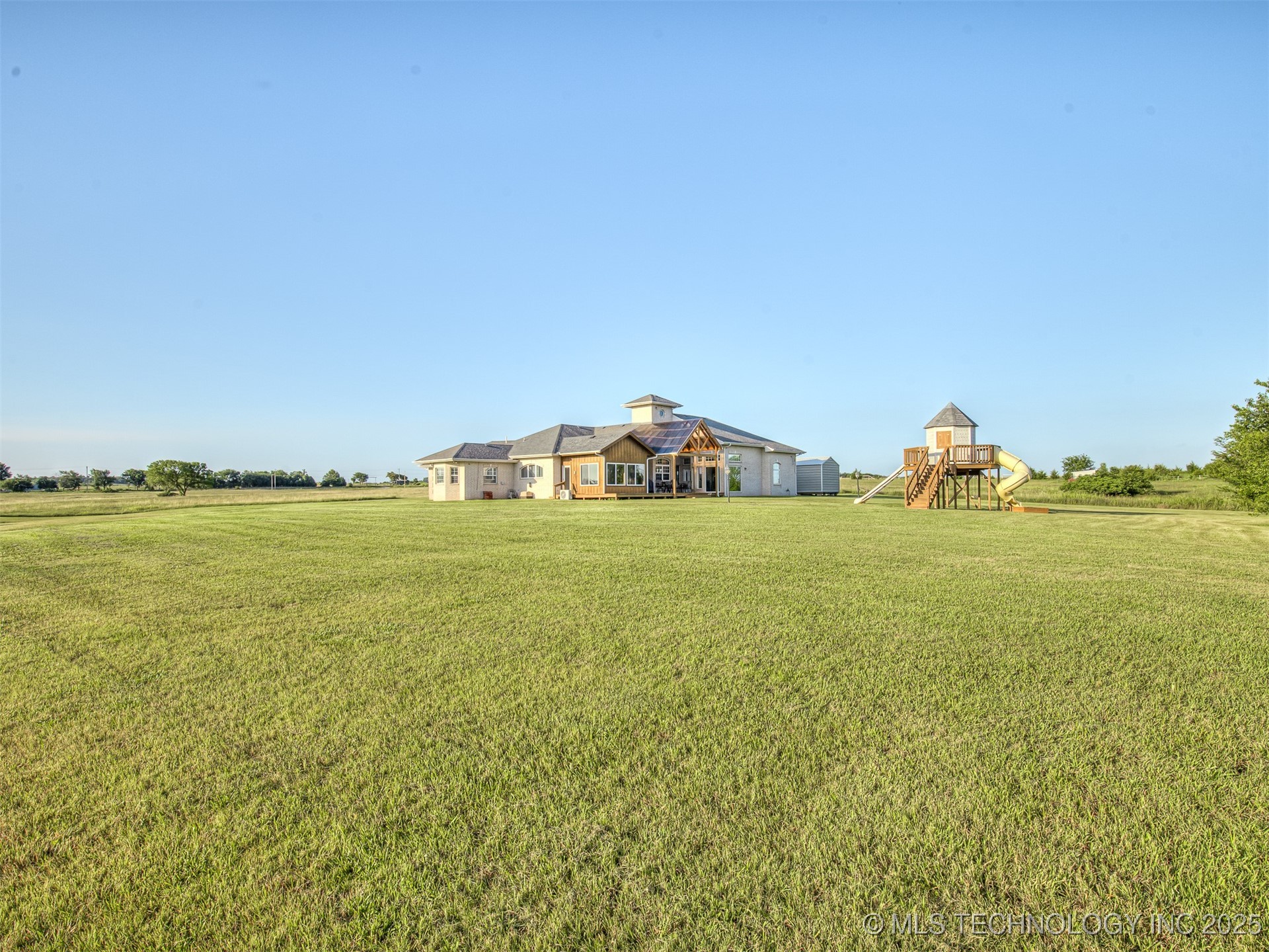 353800 E 5400 Road Property Photo 62