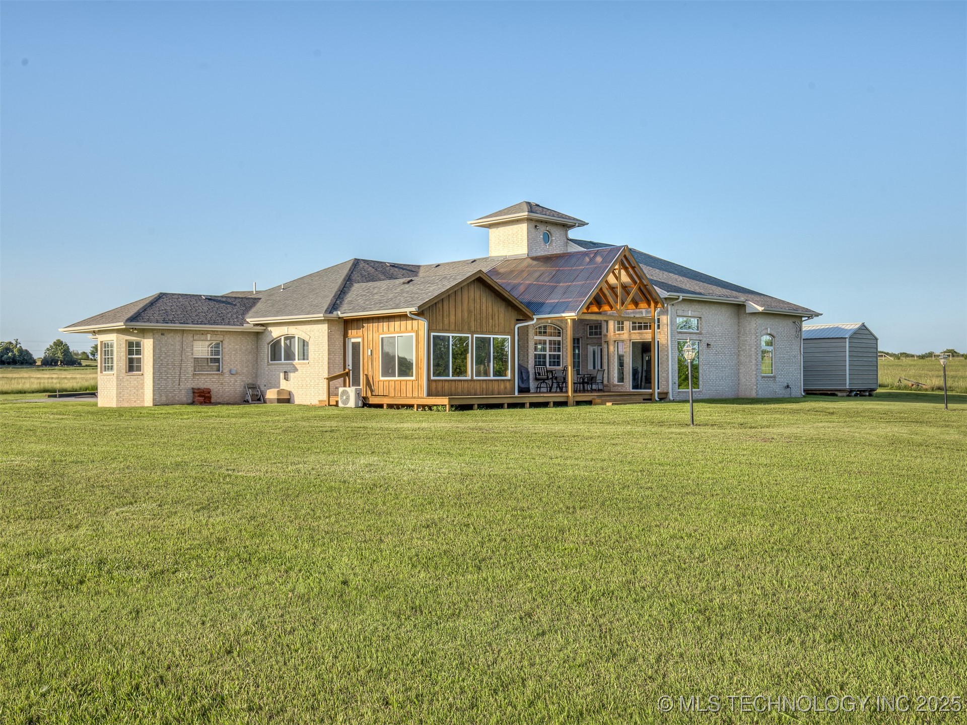 353800 E 5400 Road Property Photo 63