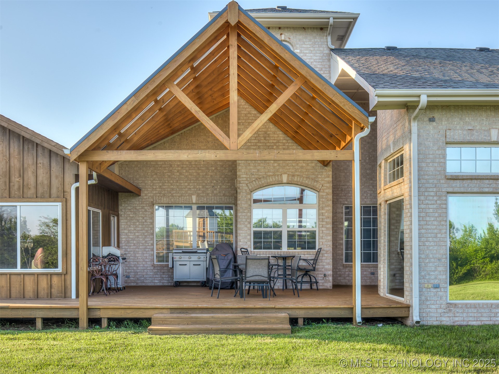 353800 E 5400 Road Property Photo 64