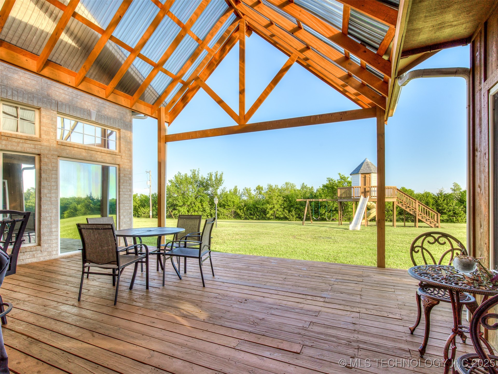 353800 E 5400 Road Property Photo 65