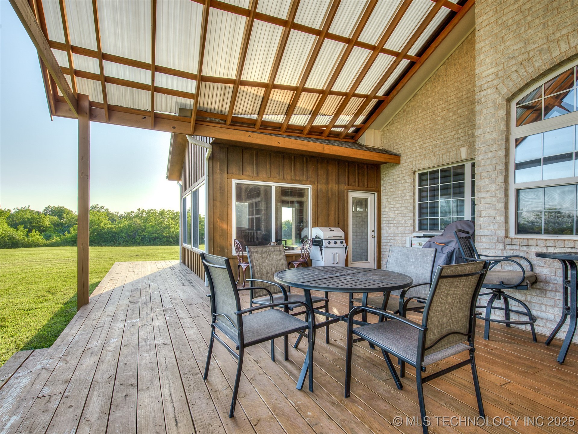 353800 E 5400 Road Property Photo 66