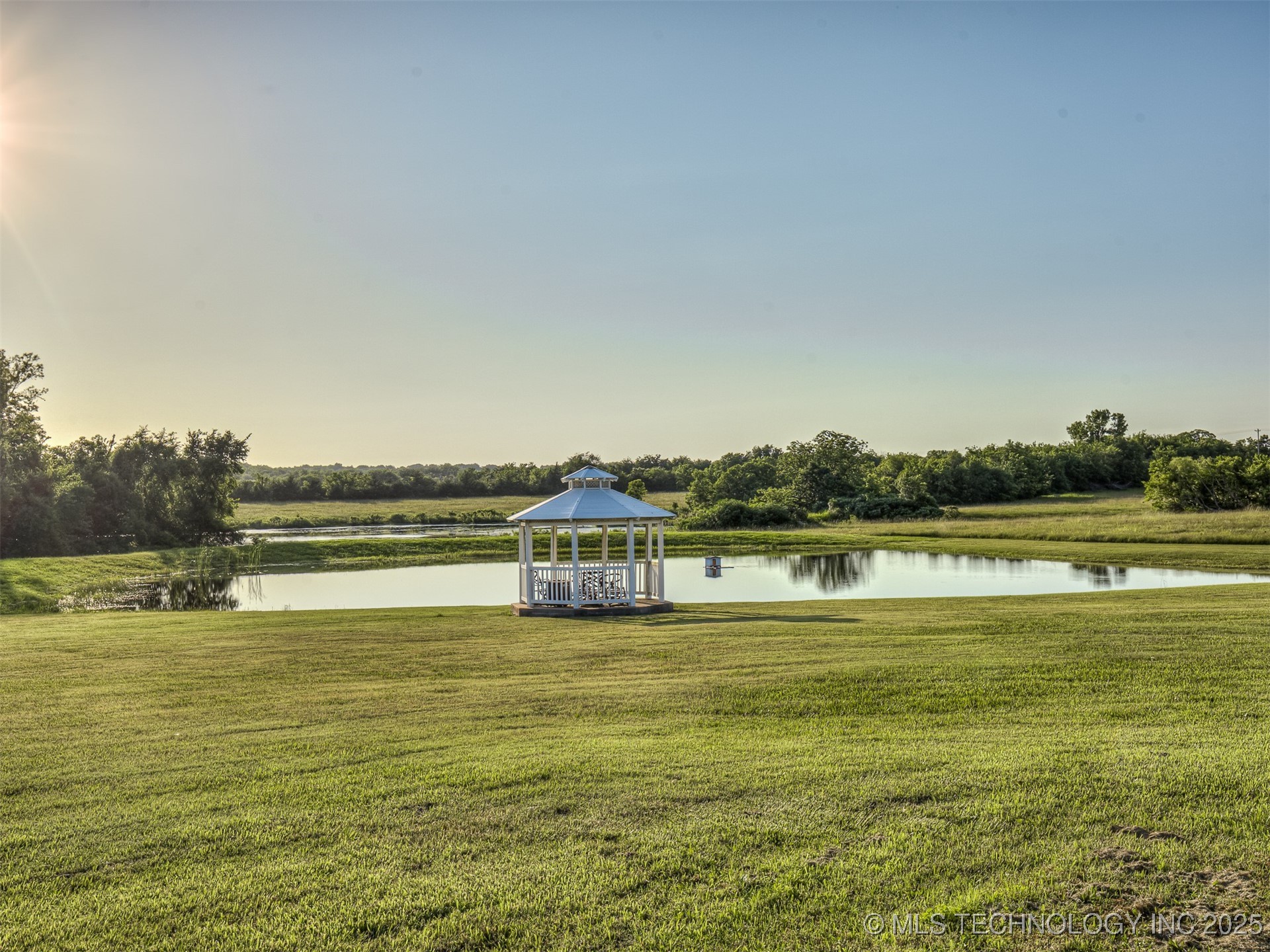 353800 E 5400 Road Property Photo 67