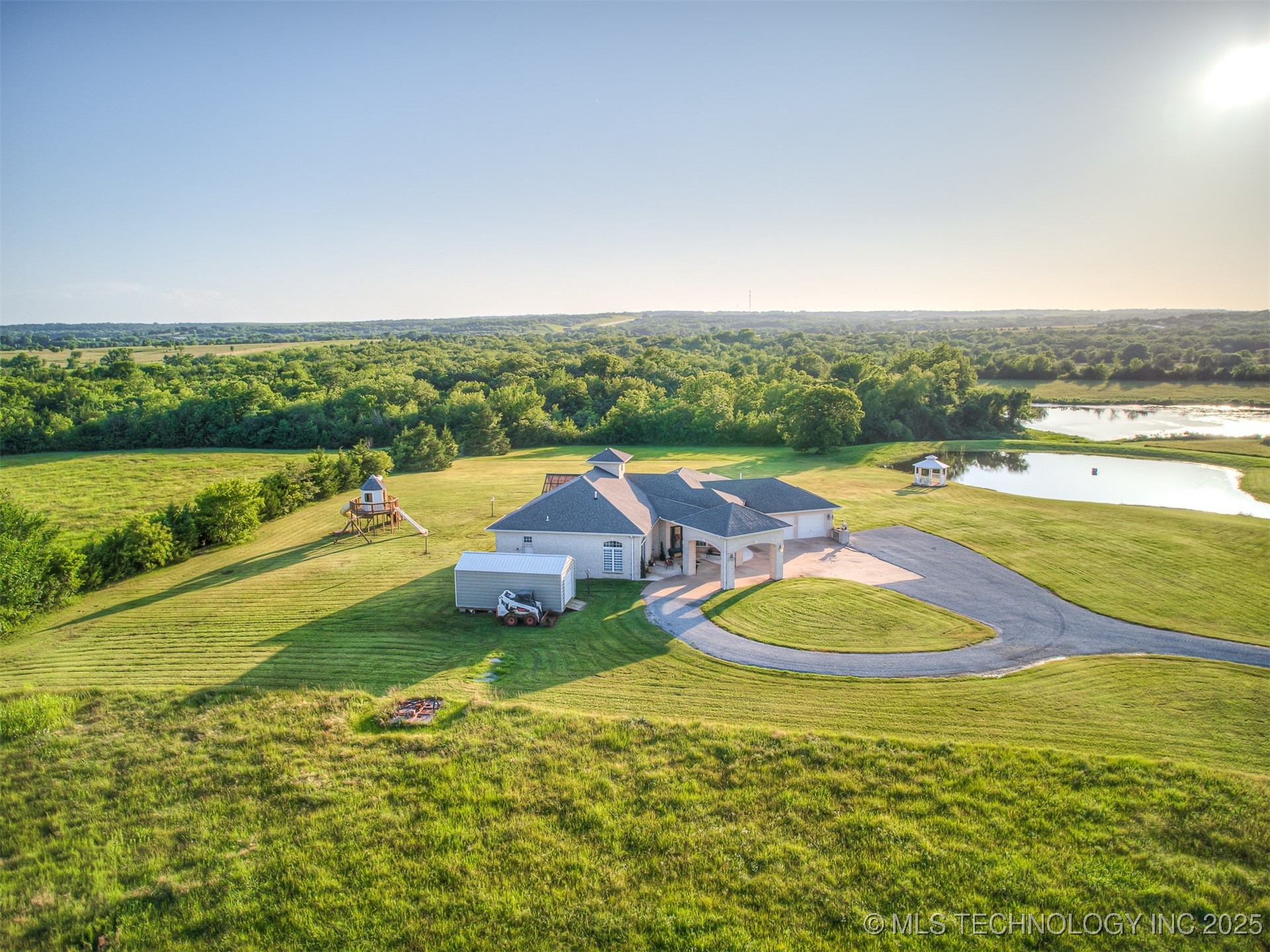 353800 E 5400 Road Property Photo 68