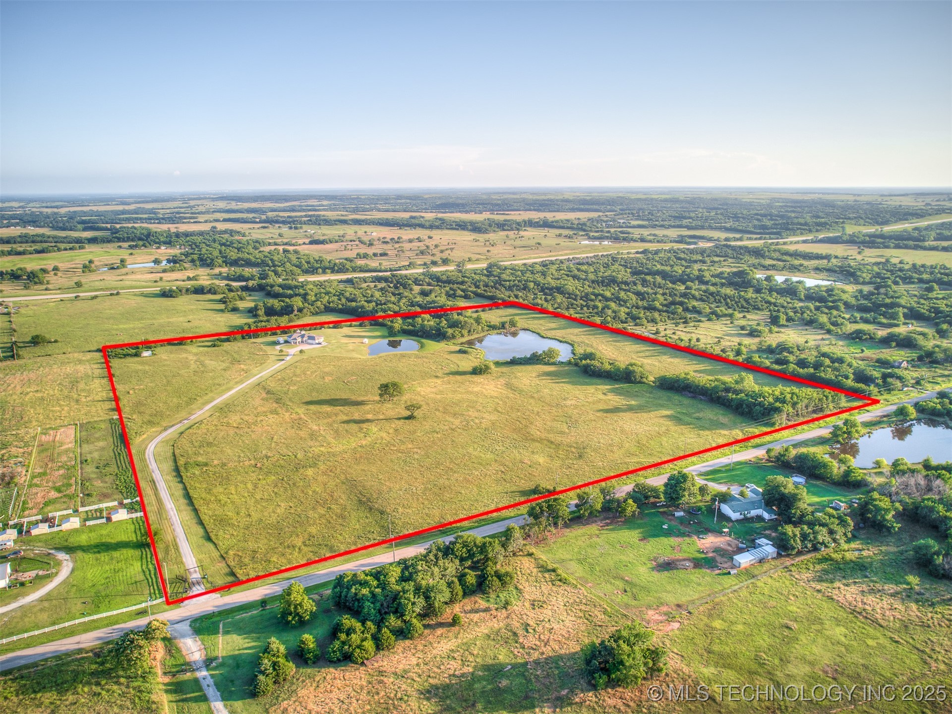 353800 E 5400 Road Property Photo 70