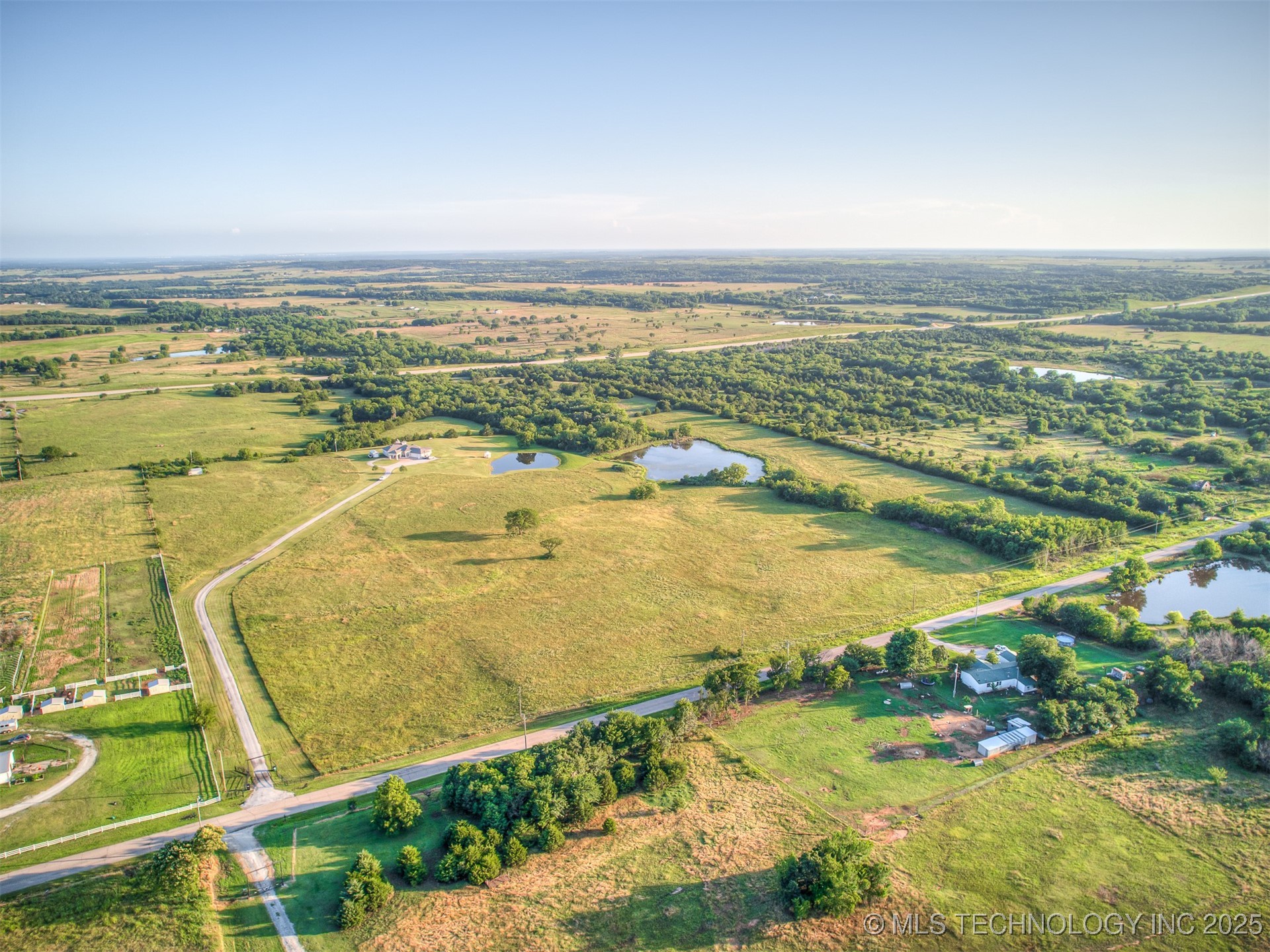 353800 E 5400 Road Property Photo 72