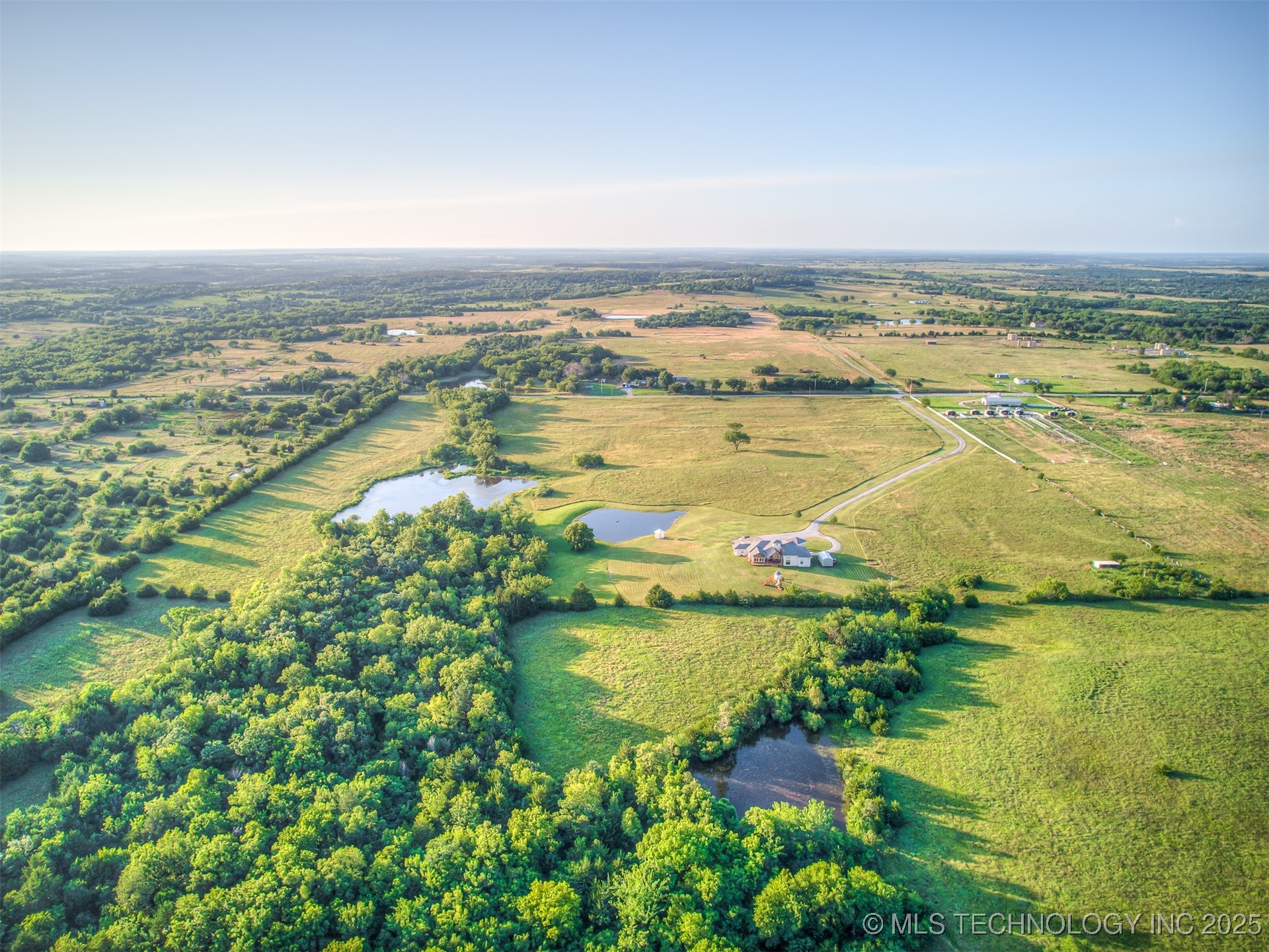 353800 E 5400 Road Property Photo 73