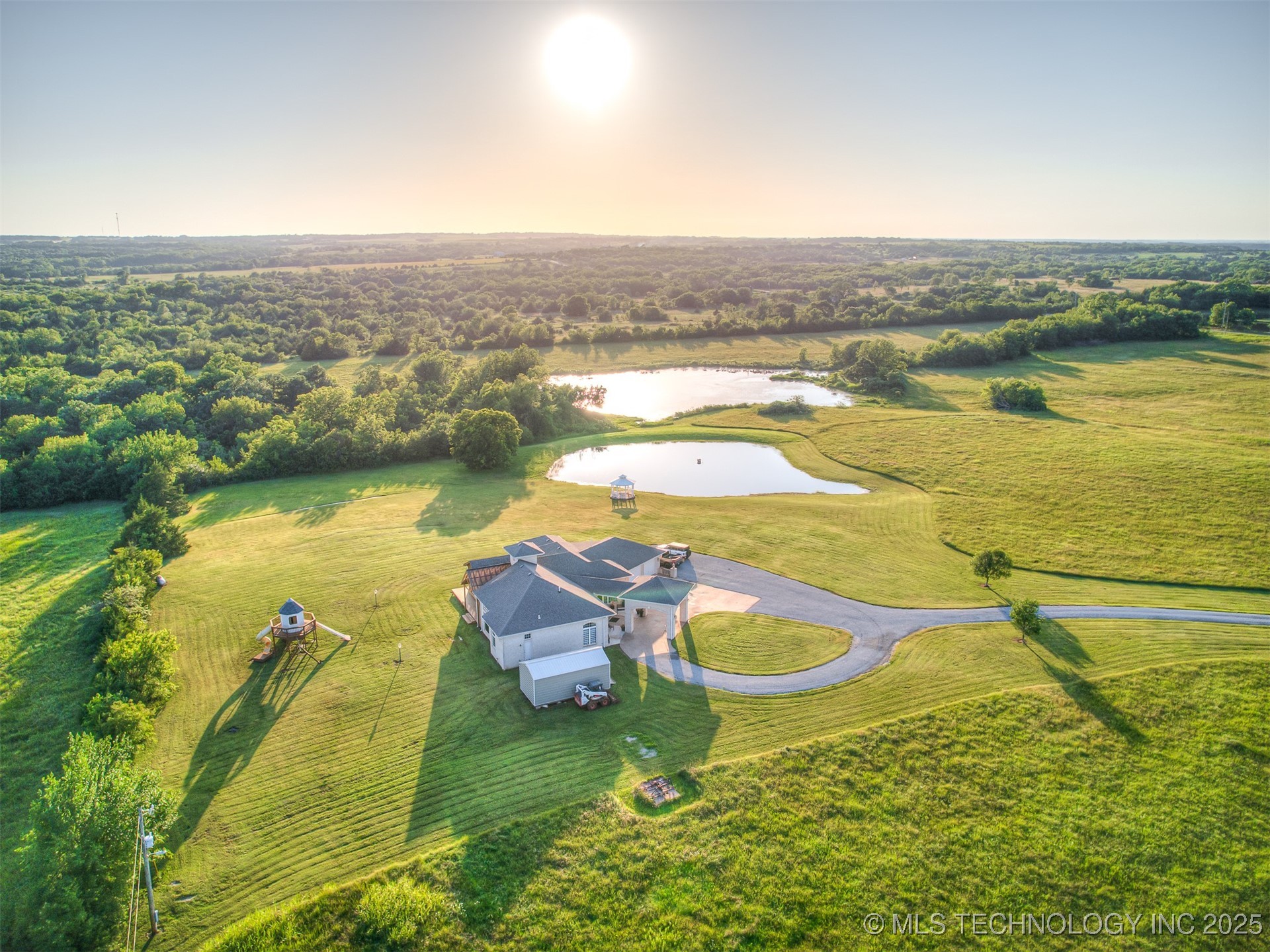 353800 E 5400 Road Property Photo 74