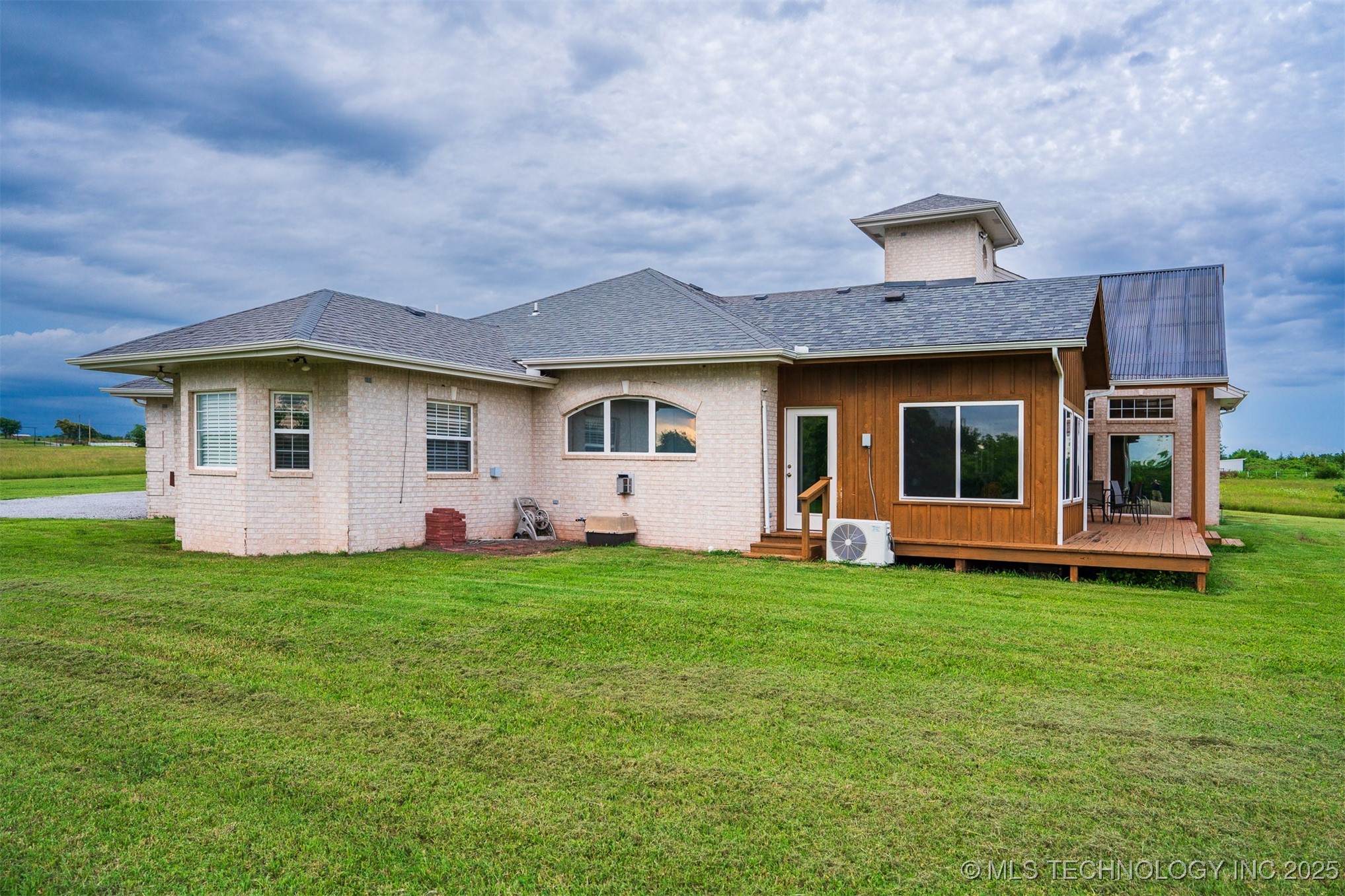 353800 E 5400 Road Property Photo 77