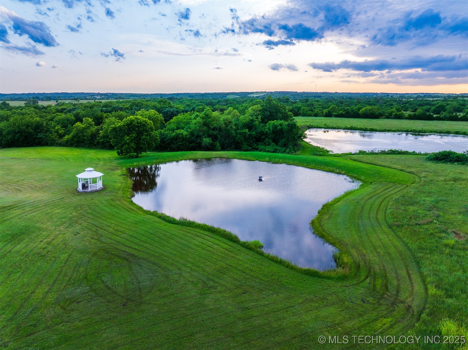 353800 E 5400 Road Property Photo 78