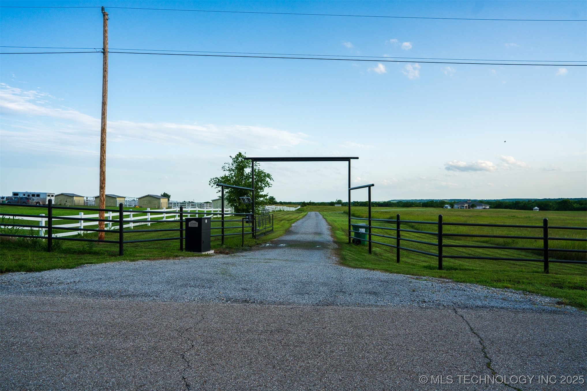 353800 E 5400 Road Property Photo 80