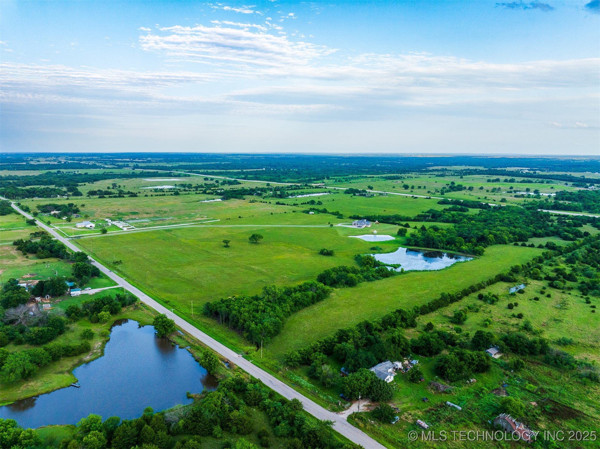 353800 E 5400 Road Property Photo 81