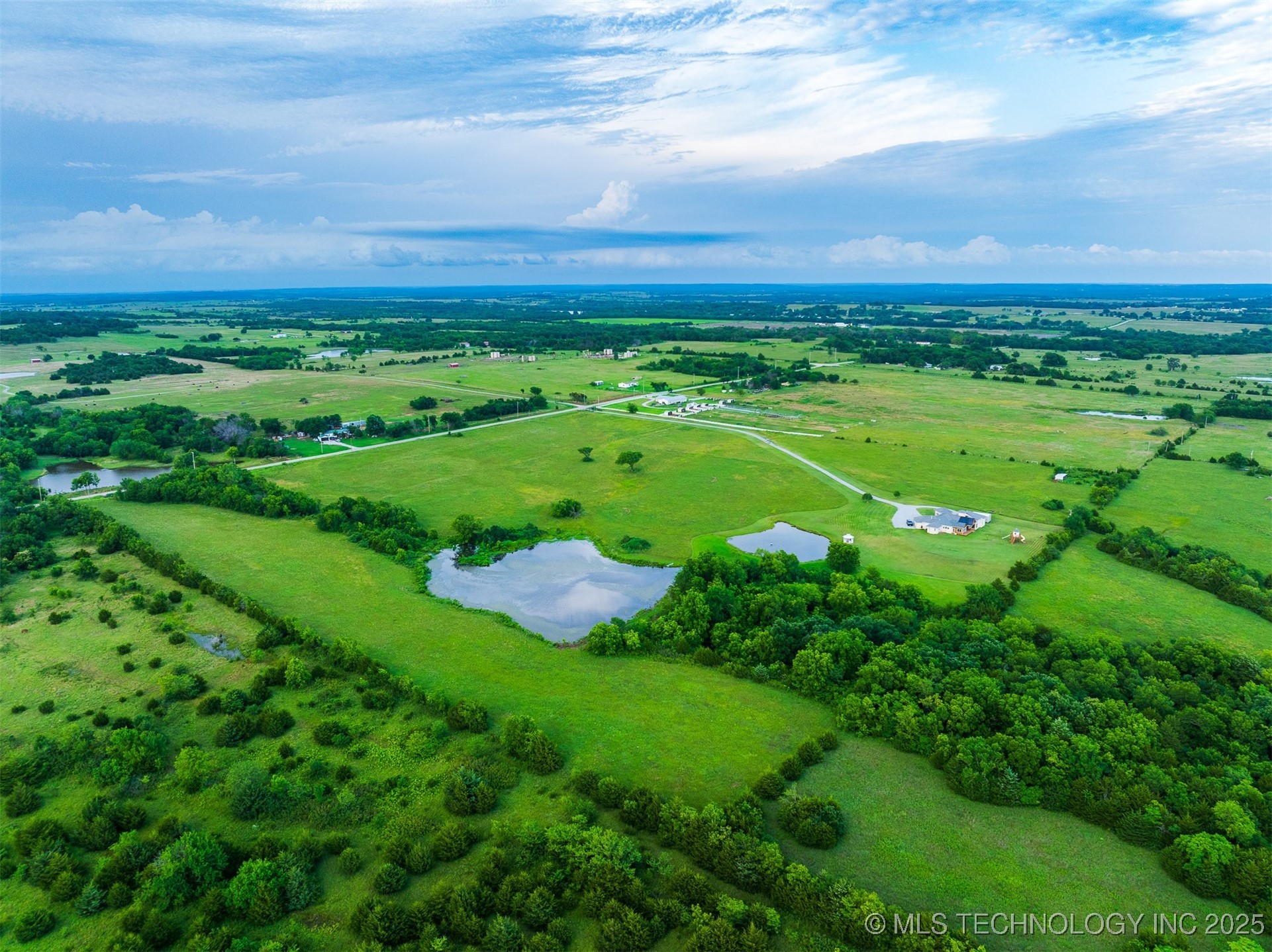 353800 E 5400 Road Property Photo 82