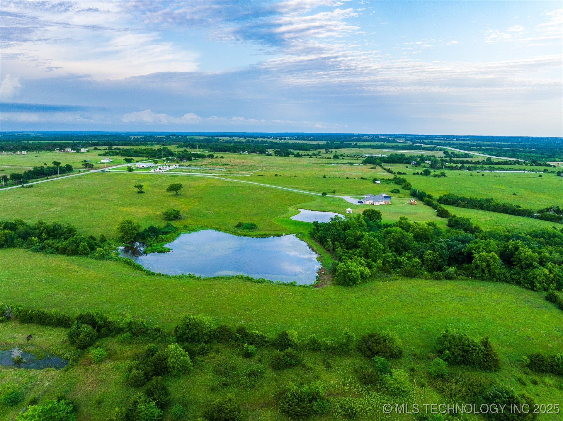 353800 E 5400 Road Property Photo 83