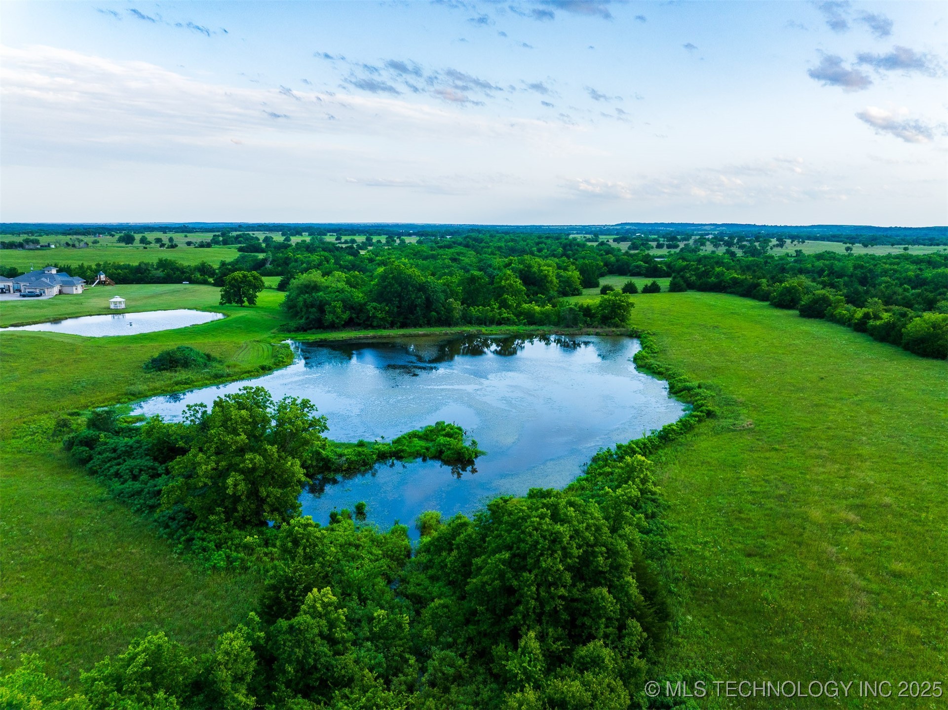 353800 E 5400 Road Property Photo 84