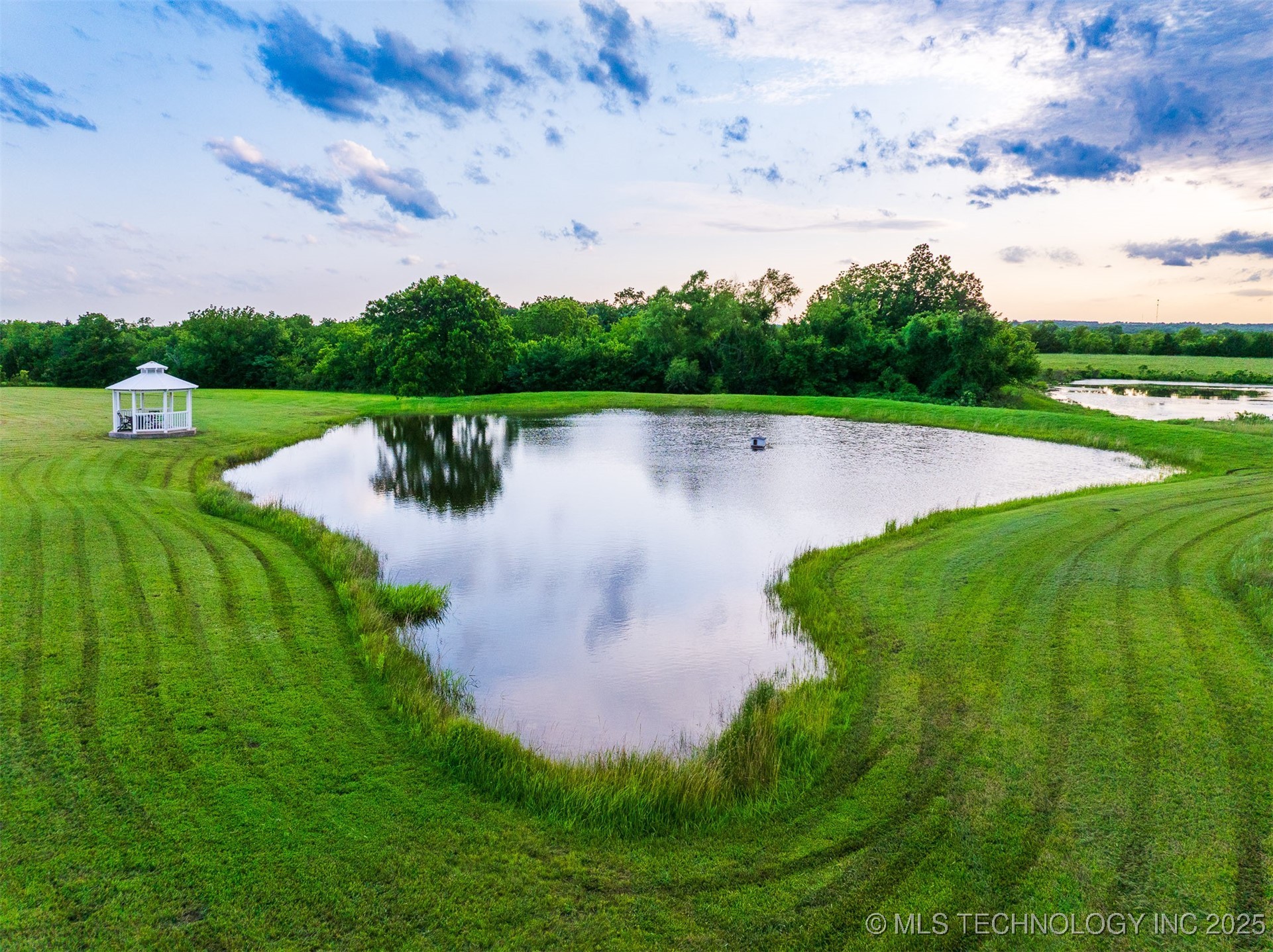 353800 E 5400 Road Property Photo 85