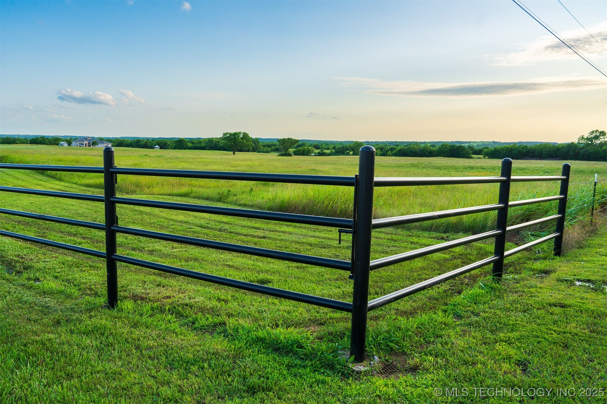 353800 E 5400 Road Property Photo 86