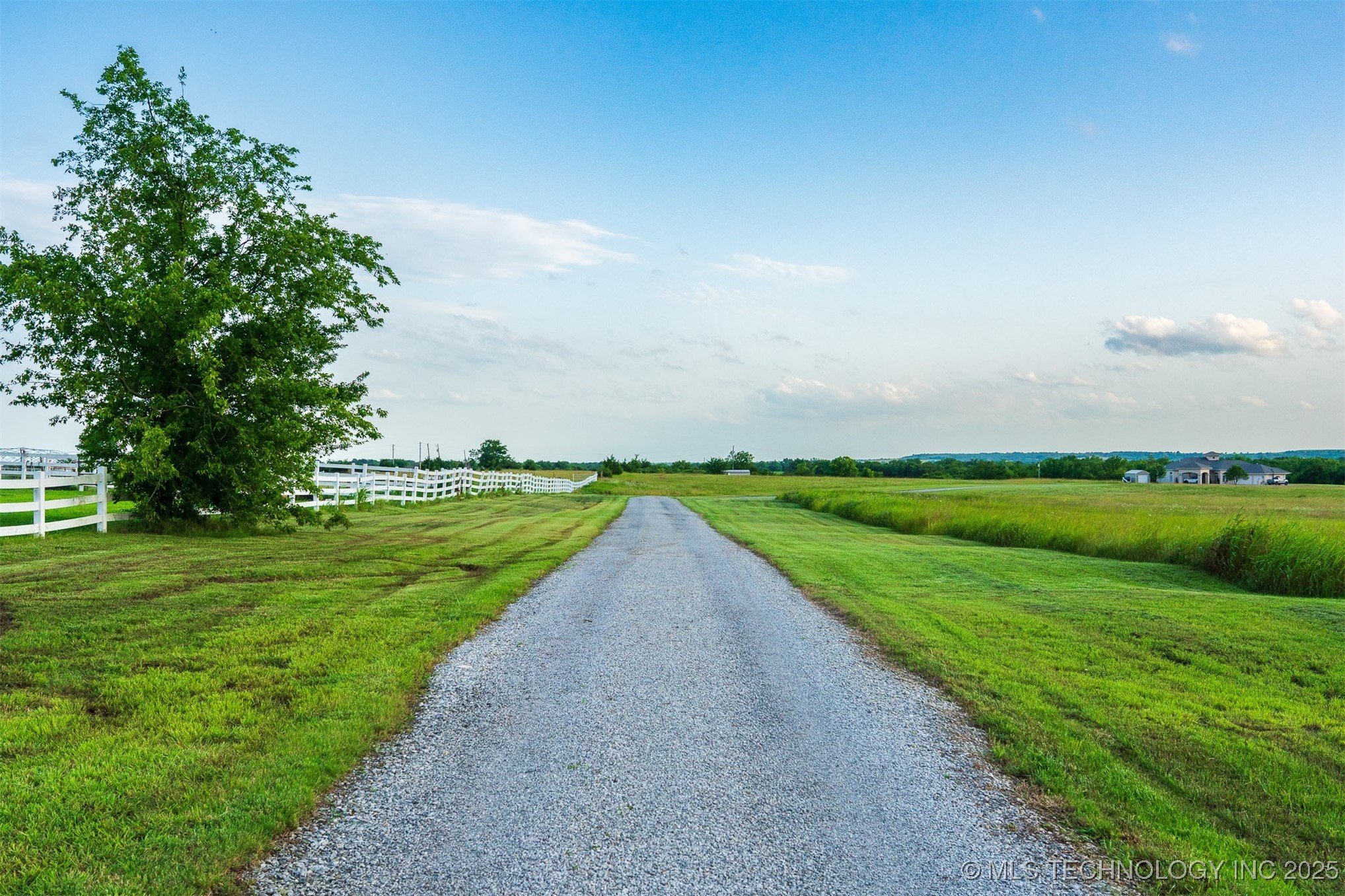 353800 E 5400 Road Property Photo 87