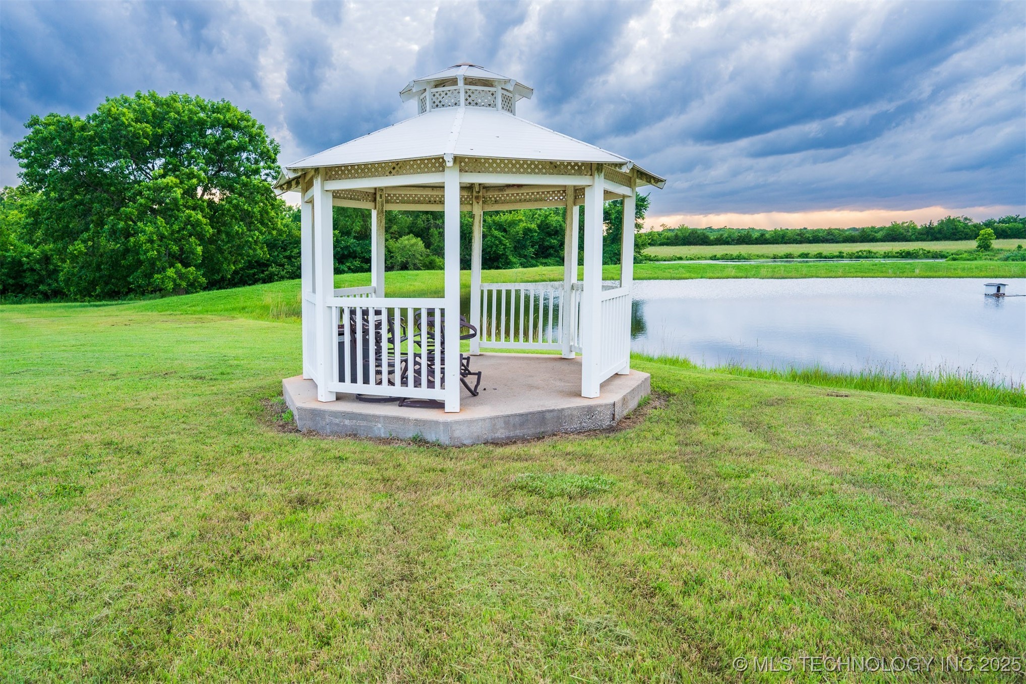 353800 E 5400 Road Property Photo 88