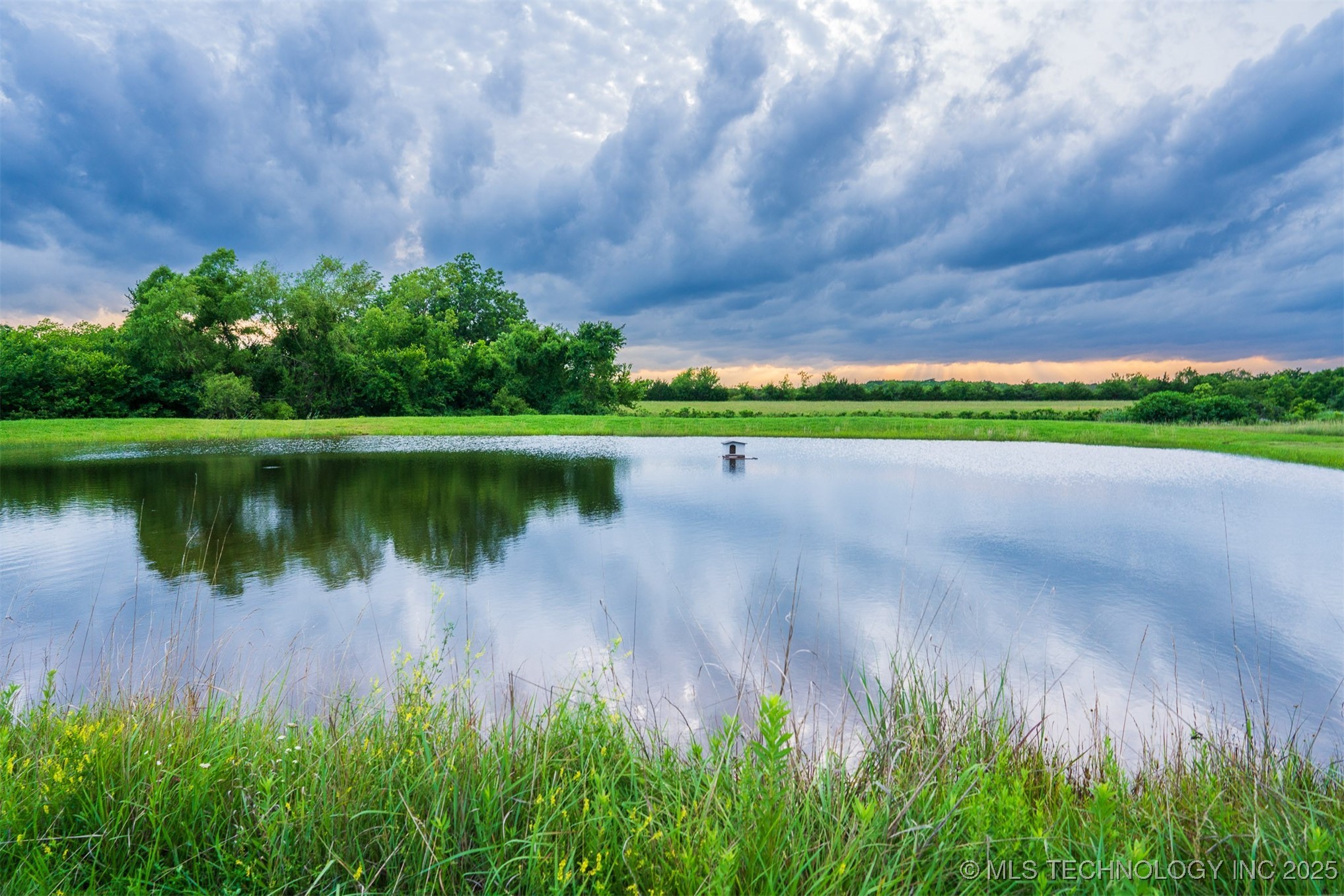 353800 E 5400 Road Property Photo 89