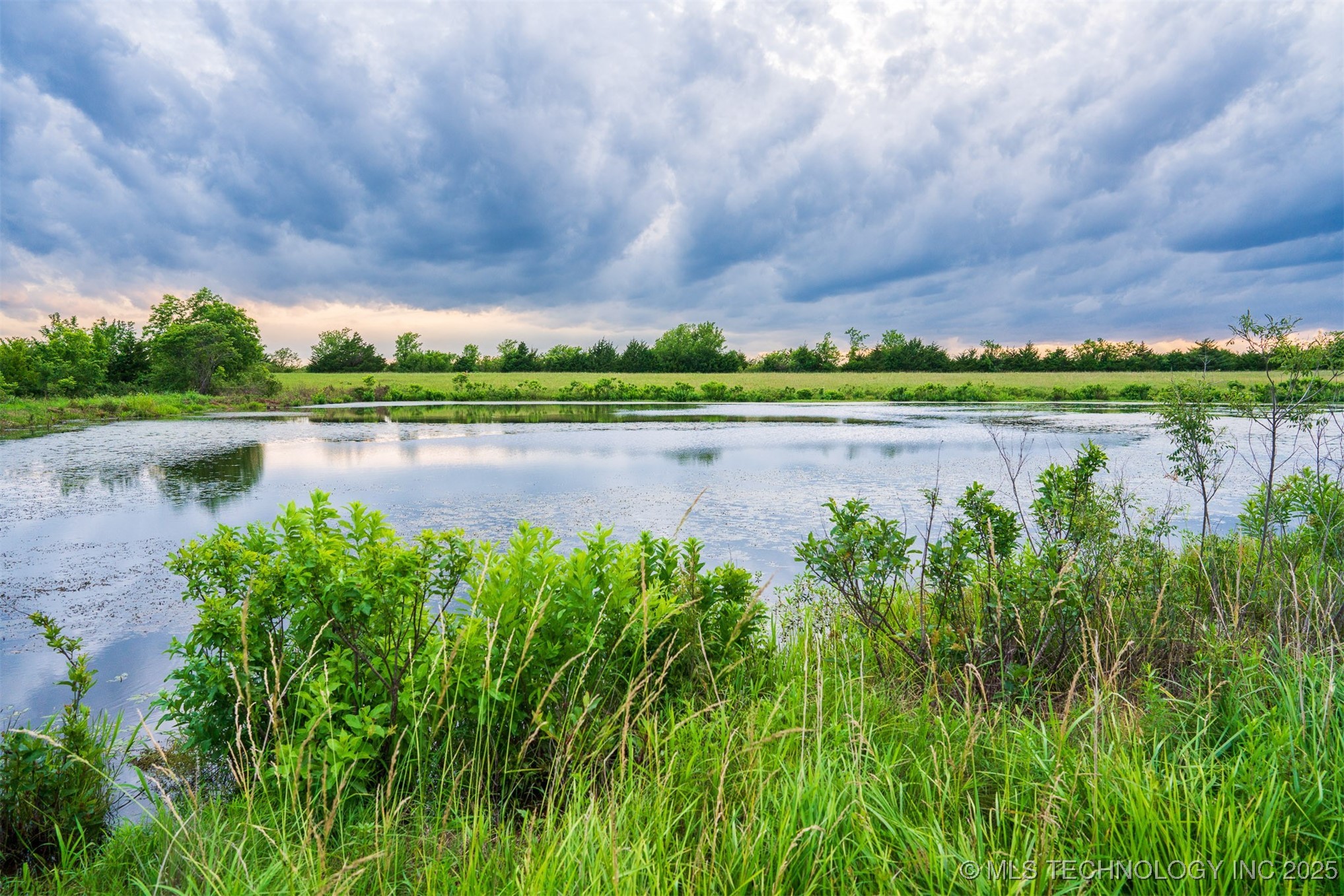 353800 E 5400 Road Property Photo 90