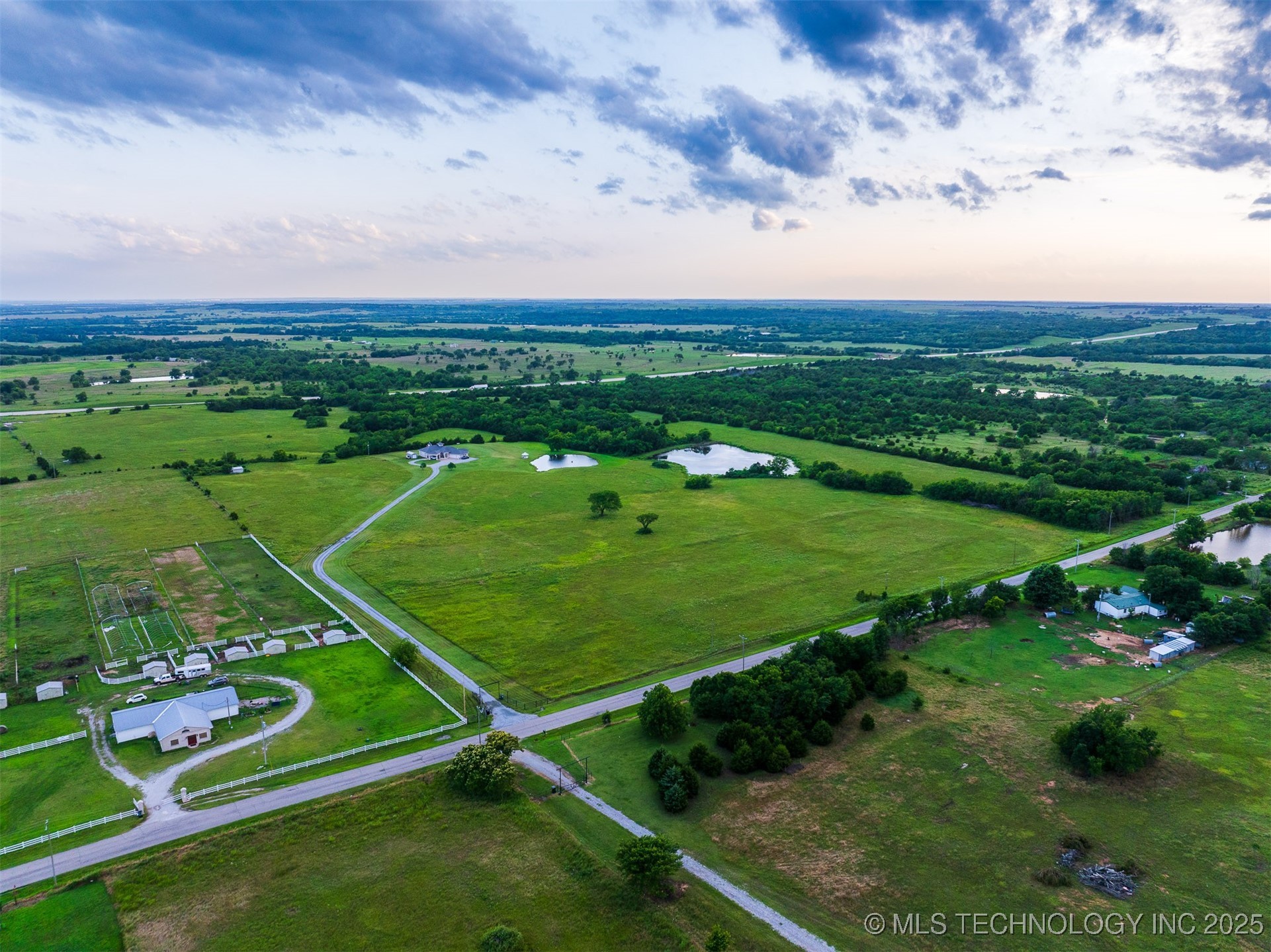 353800 E 5400 Road Property Photo 91