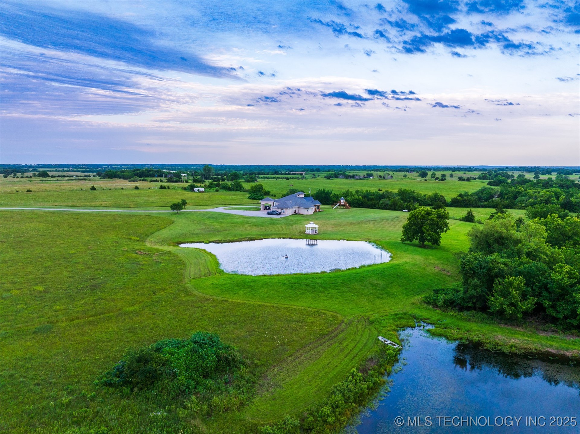 353800 E 5400 Road Property Photo 92