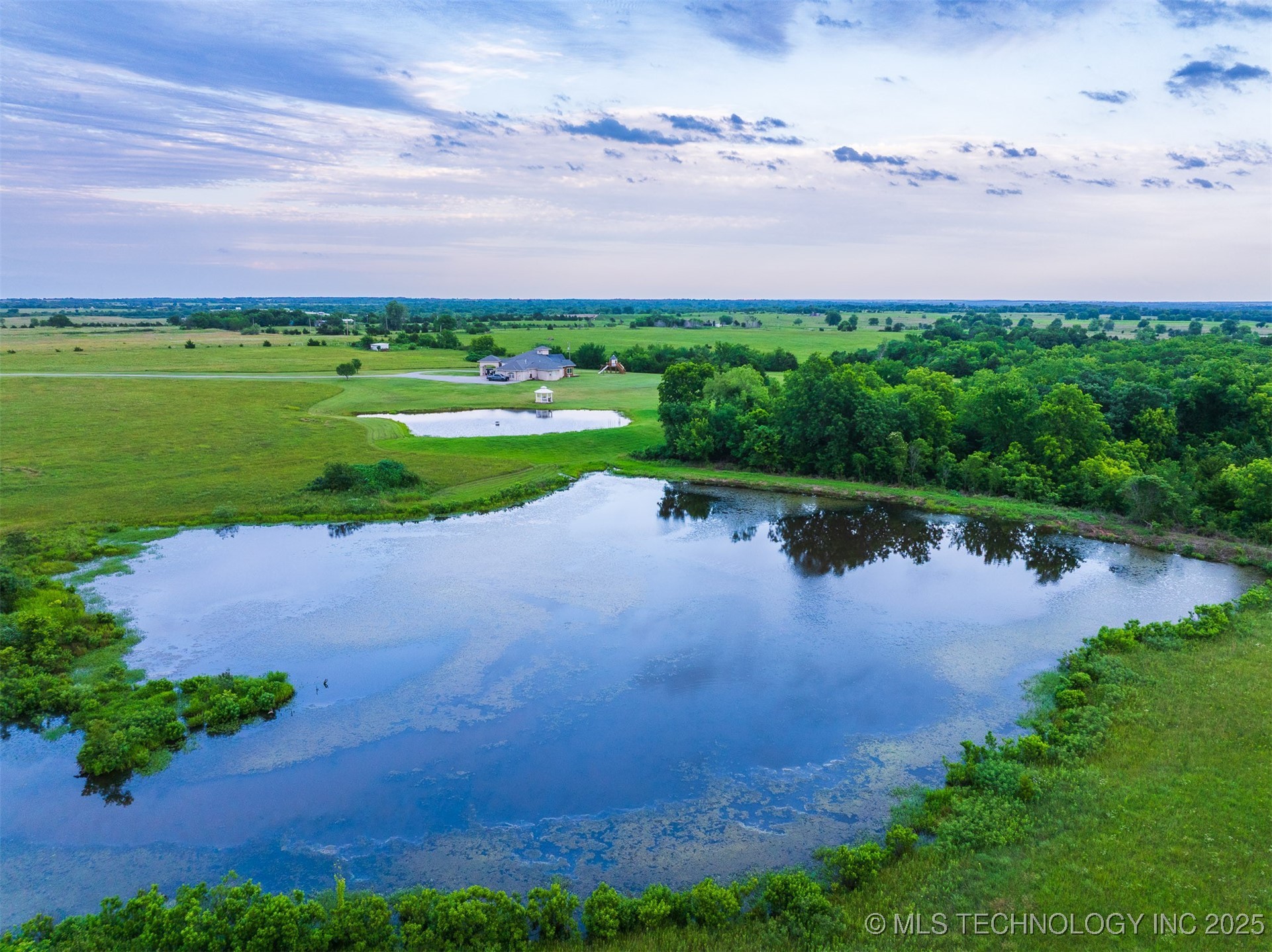 353800 E 5400 Road Property Photo 94