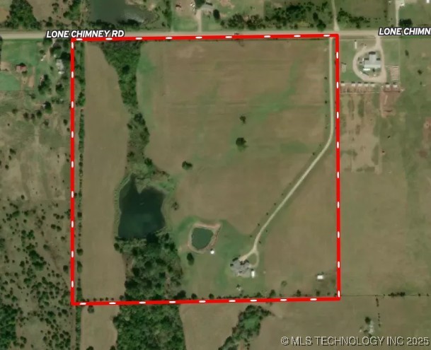 353800 E 5400 Road Property Photo 95