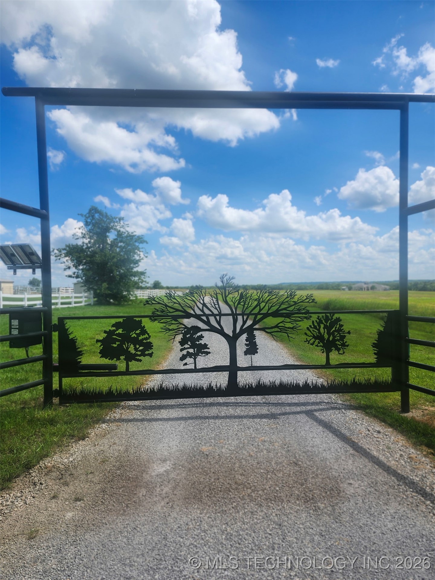 353800 E 5400 Road Property Photo 96