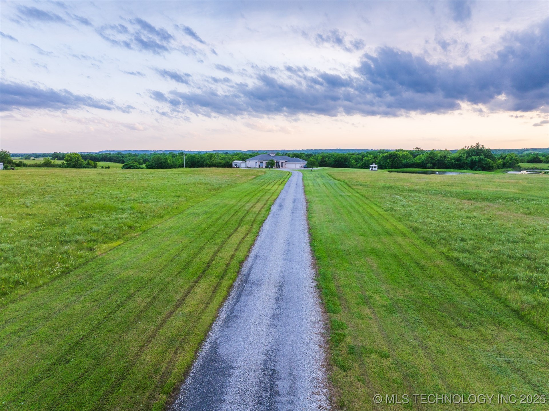 353800 E 5400 Road Property Photo 97