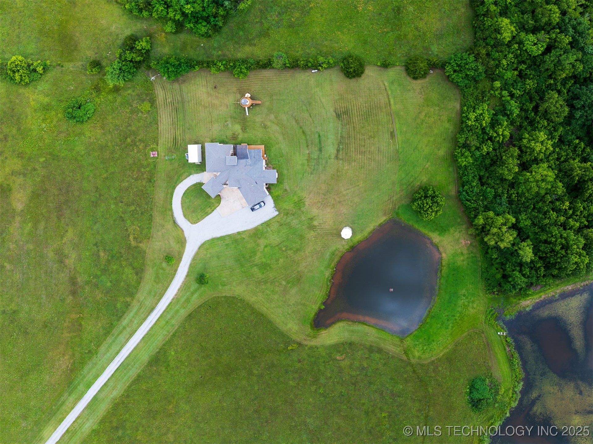 353800 E 5400 Road Property Photo 99