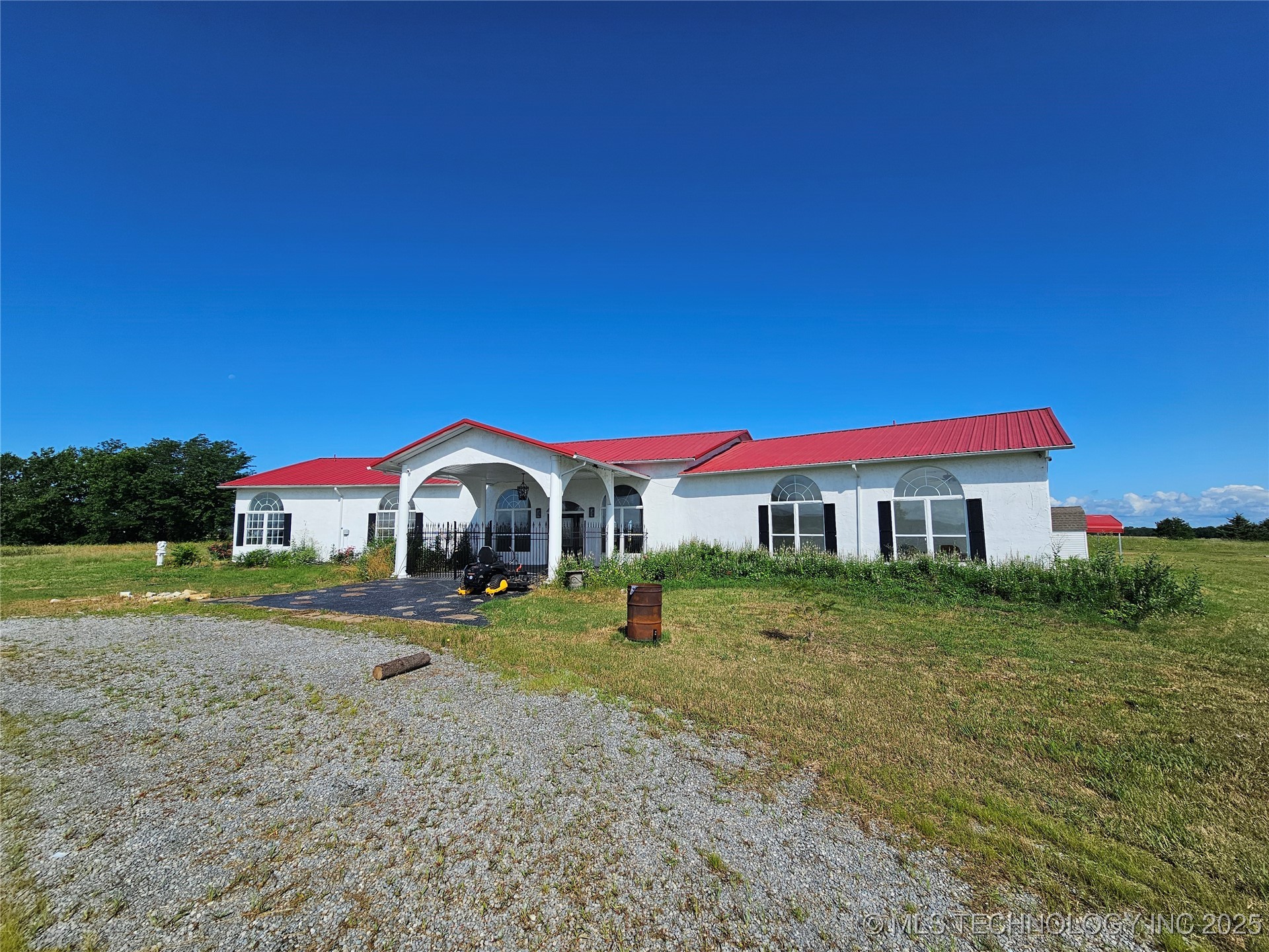 38032 State Hwy 78 W Property Photo 1