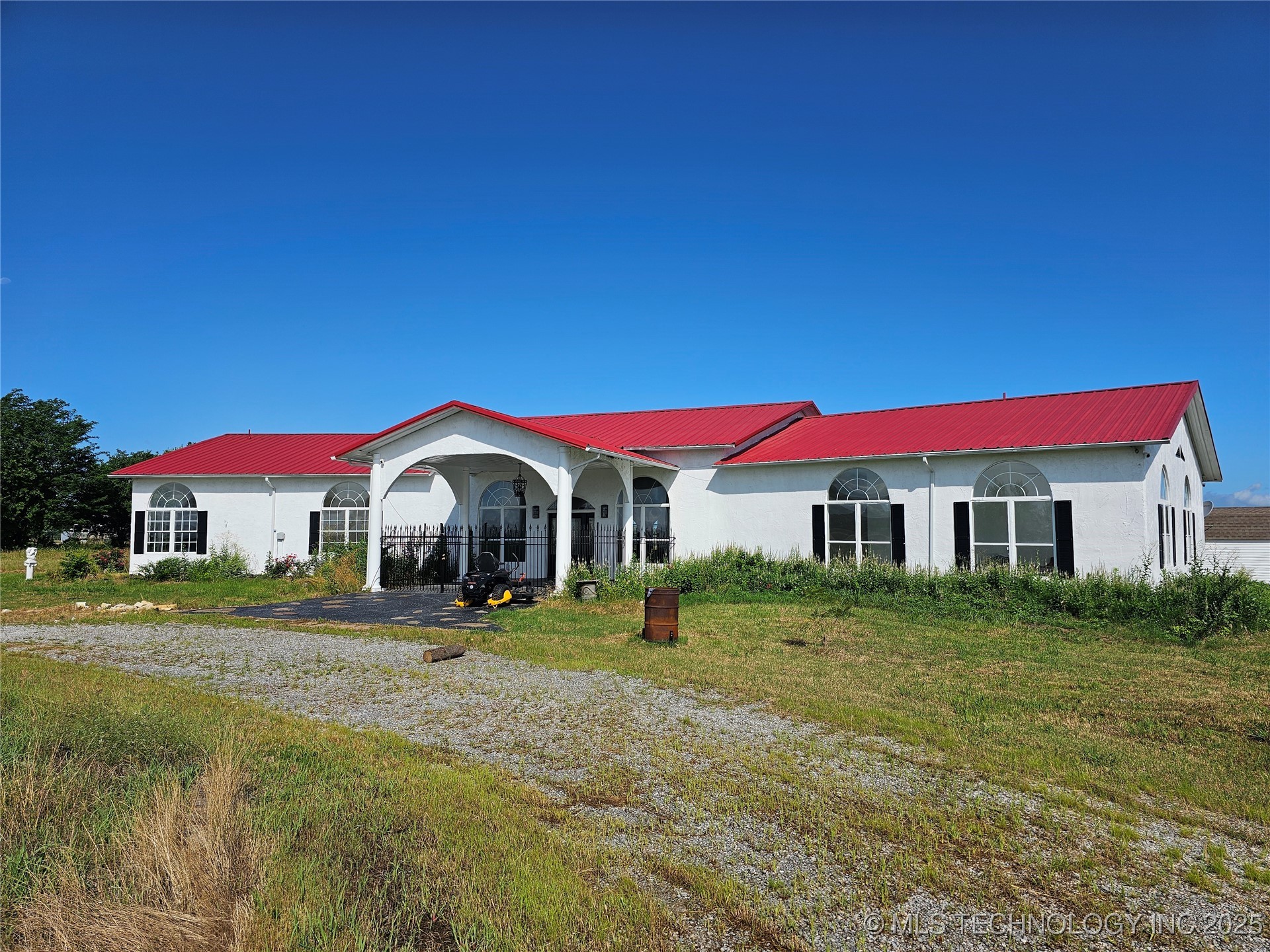 38032 State Hwy 78 W Property Photo 2