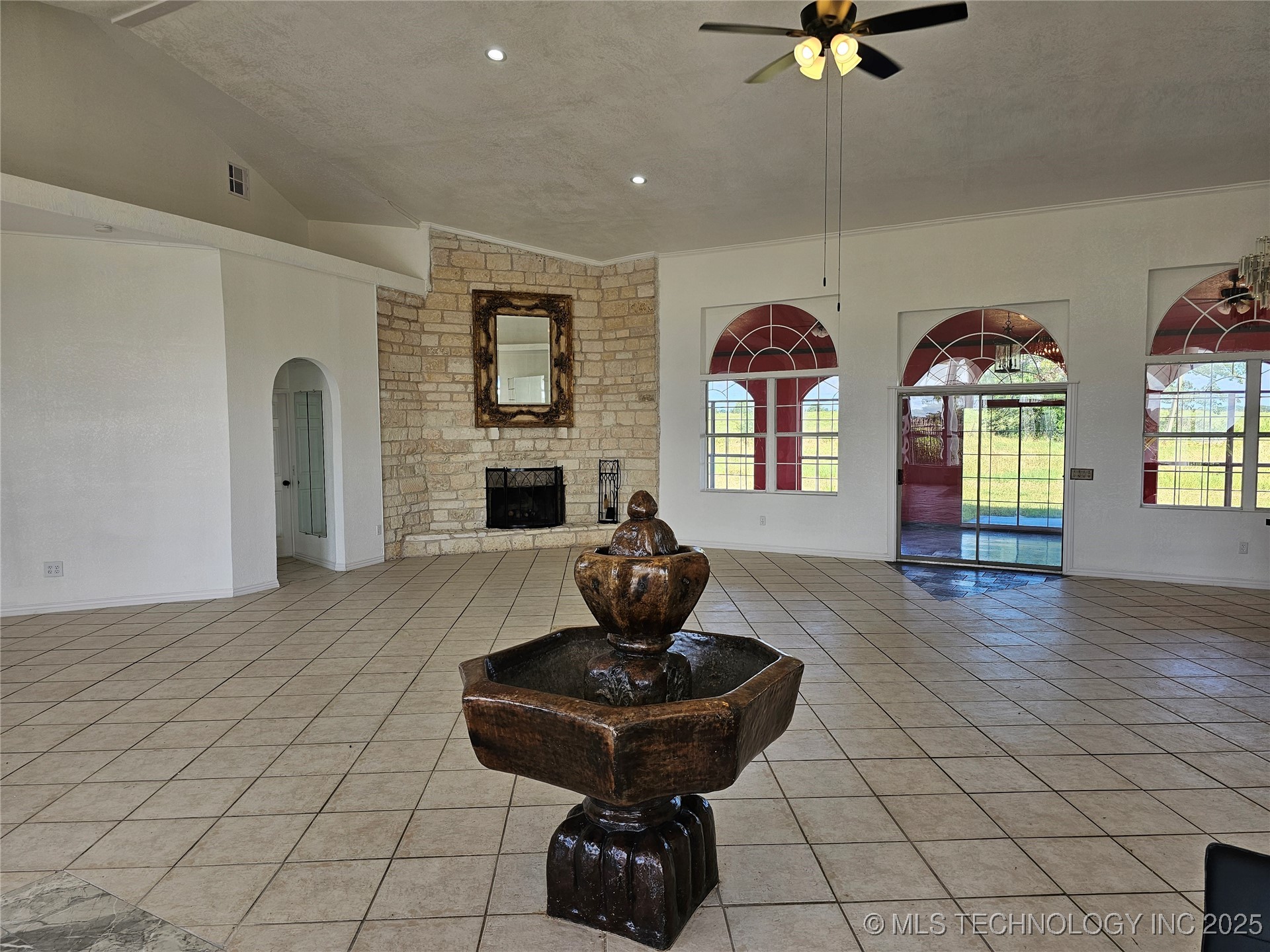 38032 State Hwy 78 W Property Photo 3