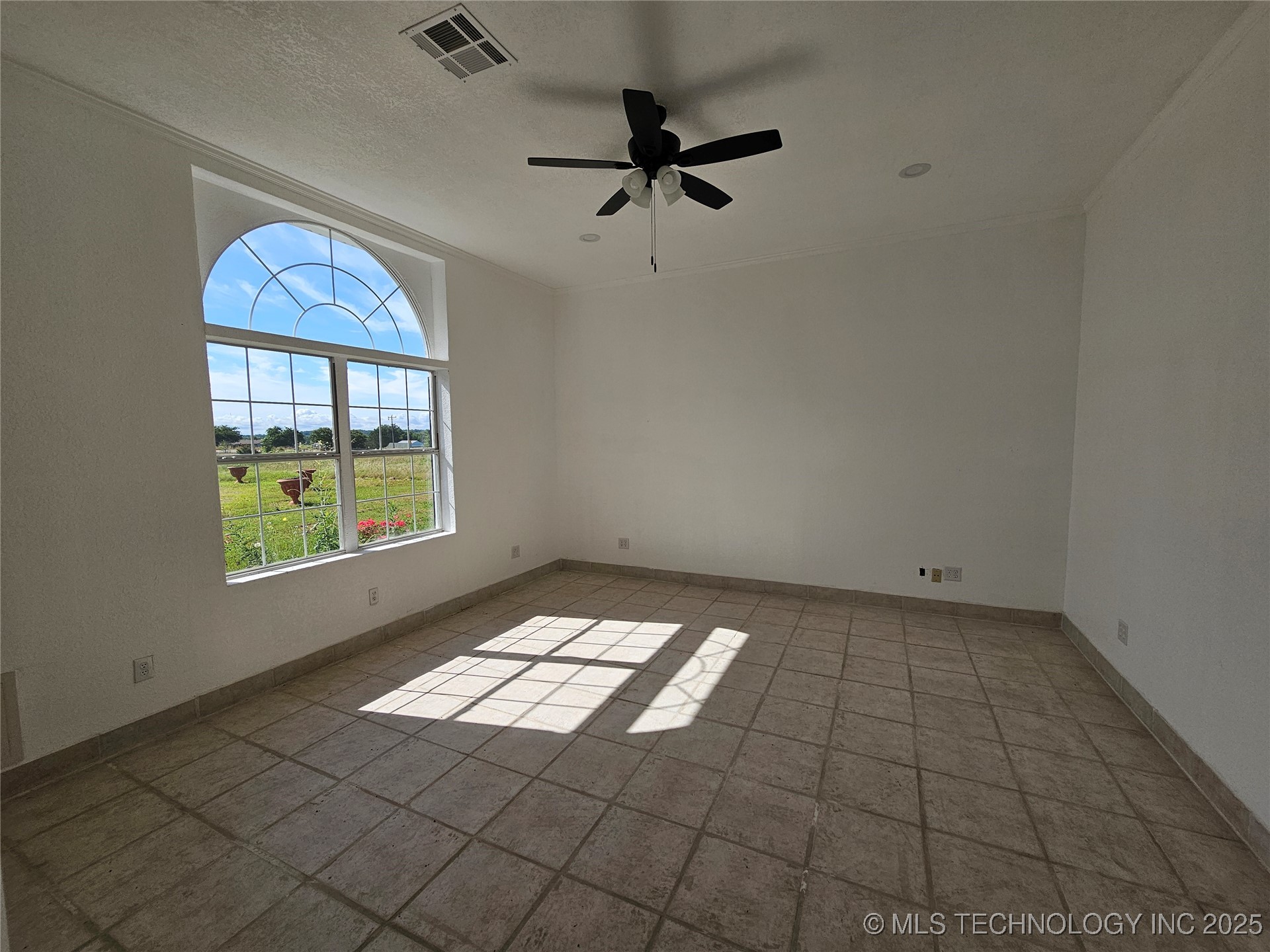 38032 State Hwy 78 W Property Photo 5