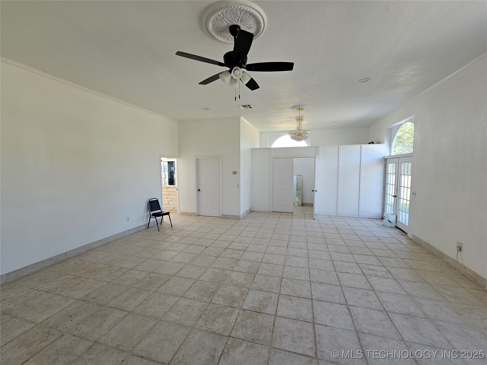 38032 State Hwy 78 W Property Photo 6