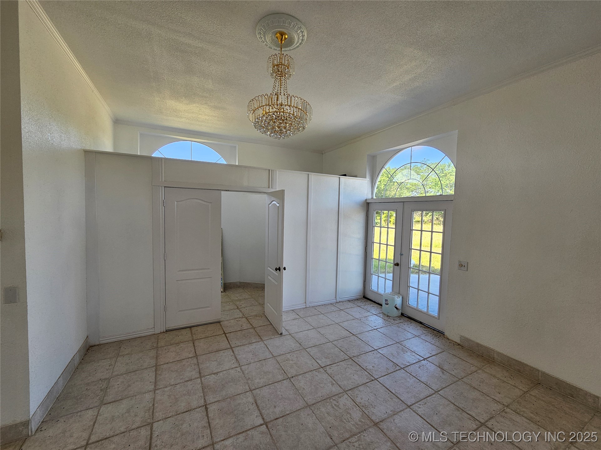 38032 State Hwy 78 W Property Photo 7