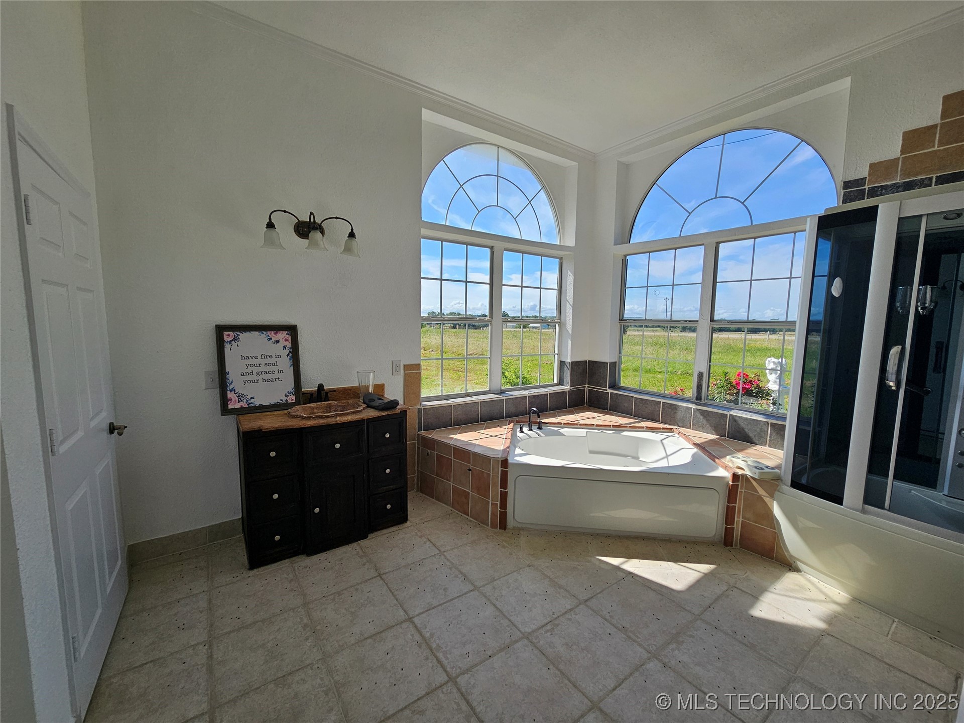 38032 State Hwy 78 W Property Photo 8