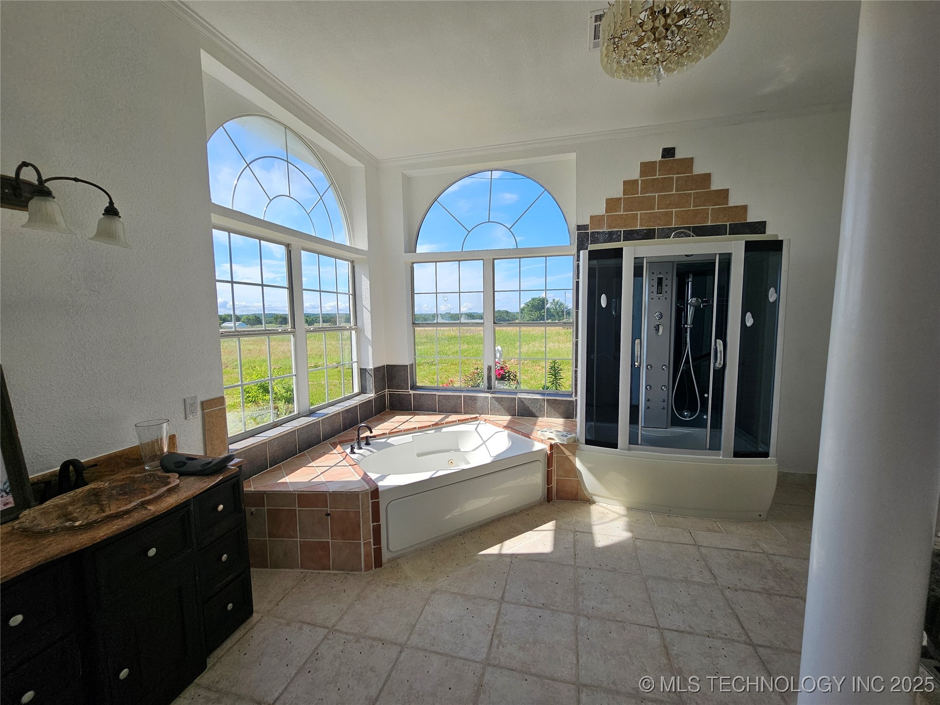 38032 State Hwy 78 W Property Photo 9