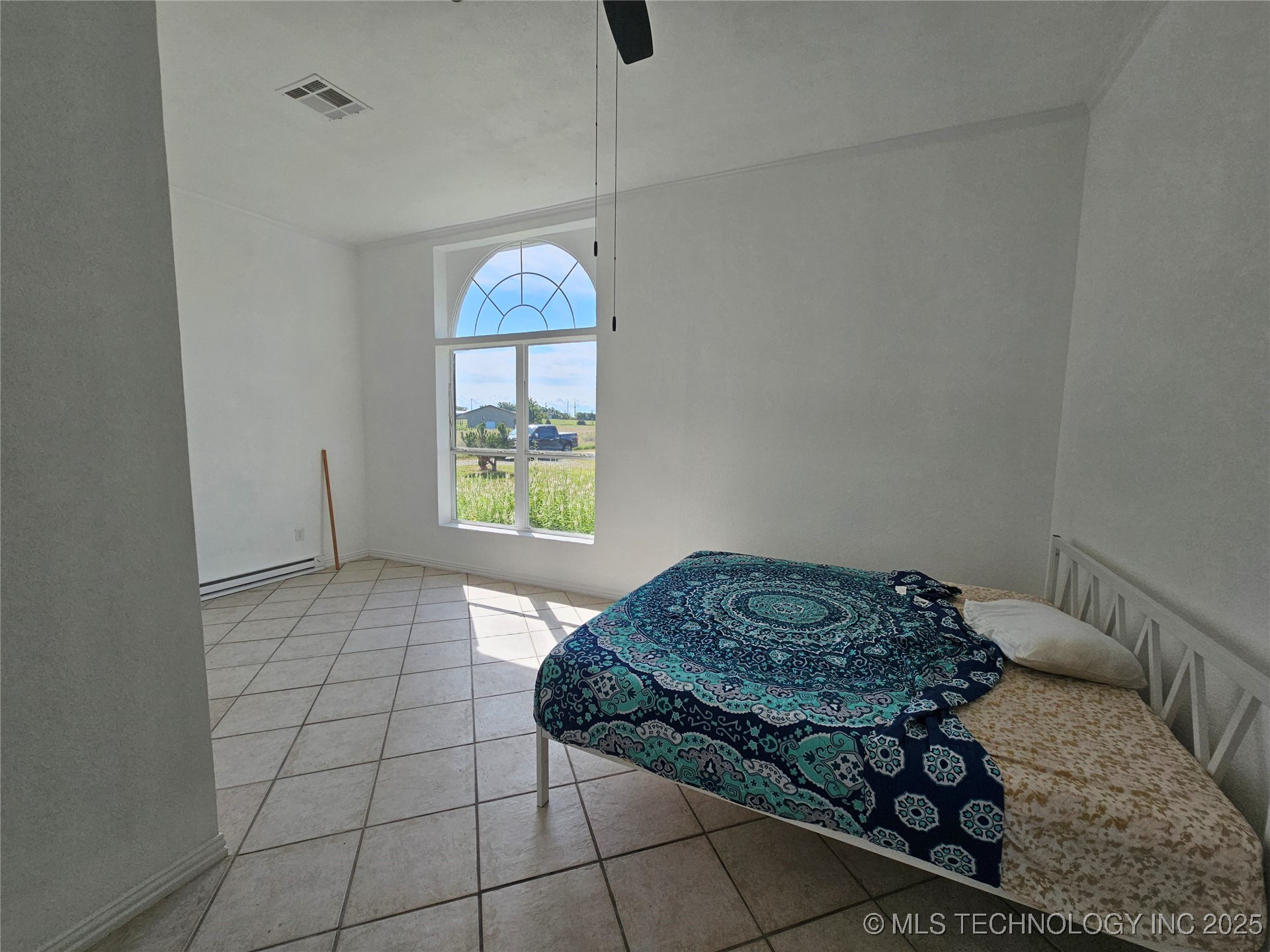 38032 State Hwy 78 W Property Photo 10