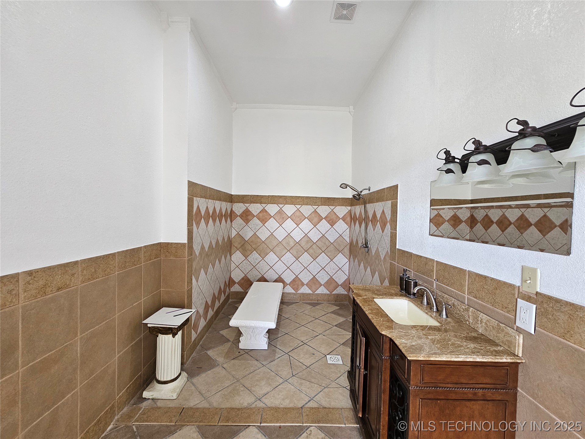 38032 State Hwy 78 W Property Photo 11