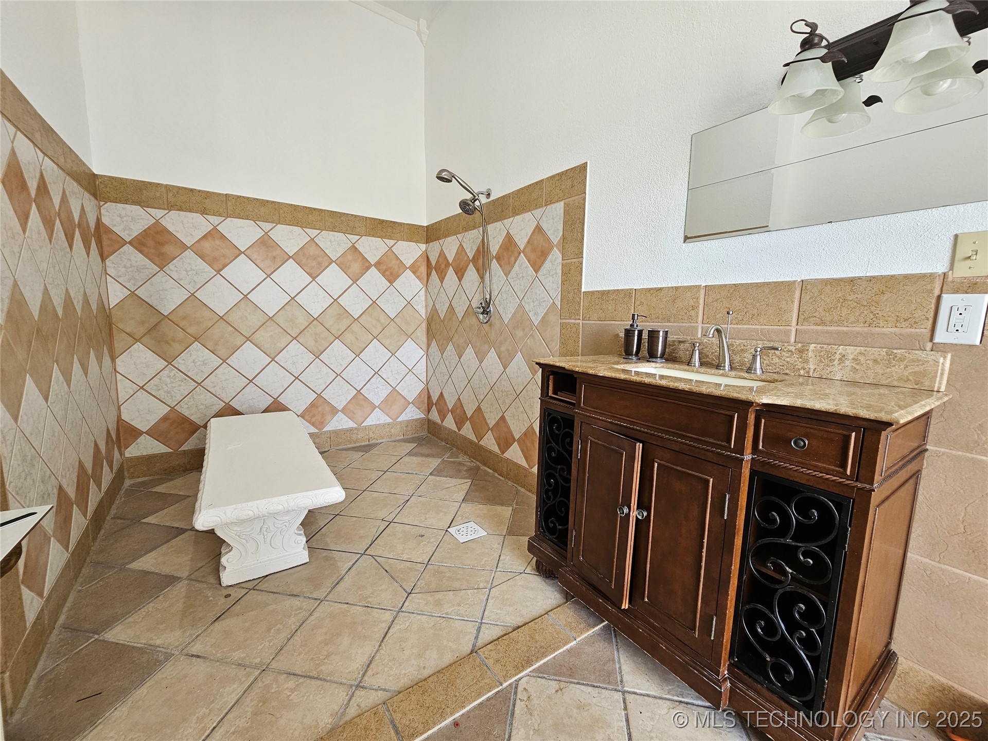 38032 State Hwy 78 W Property Photo 12