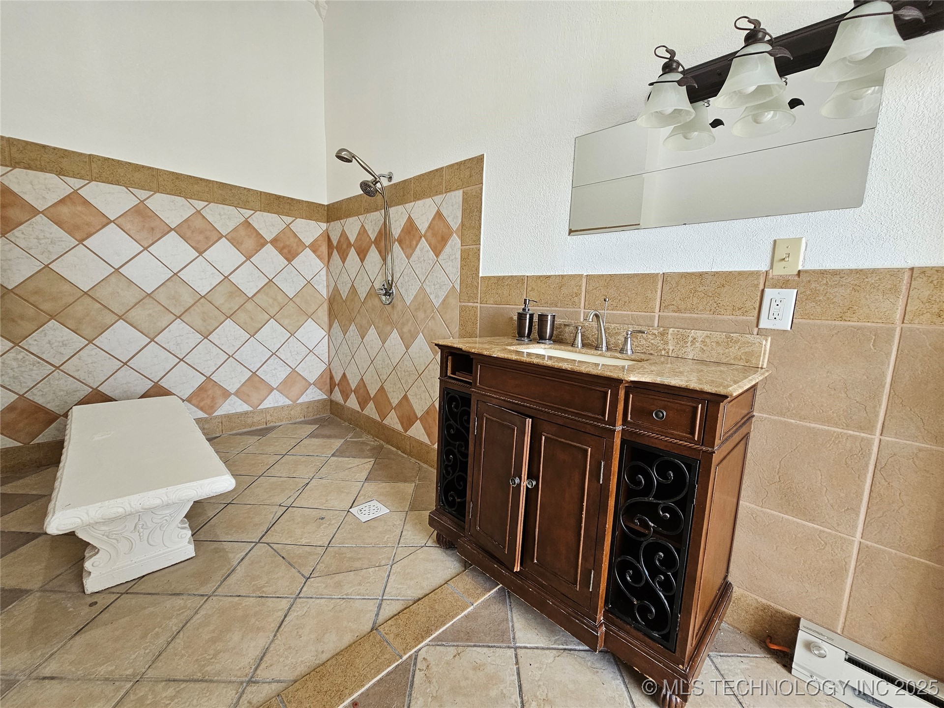 38032 State Hwy 78 W Property Photo 13